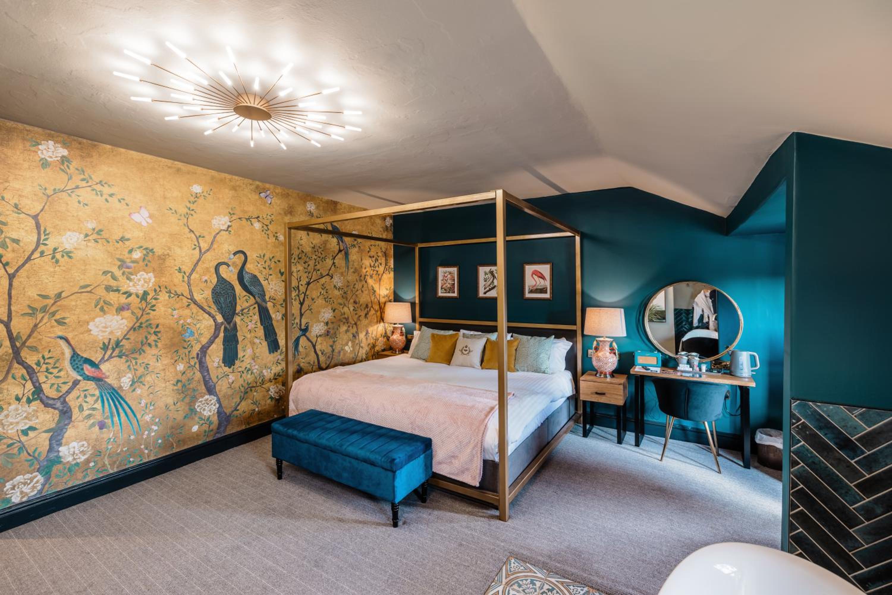 Suite photo 2