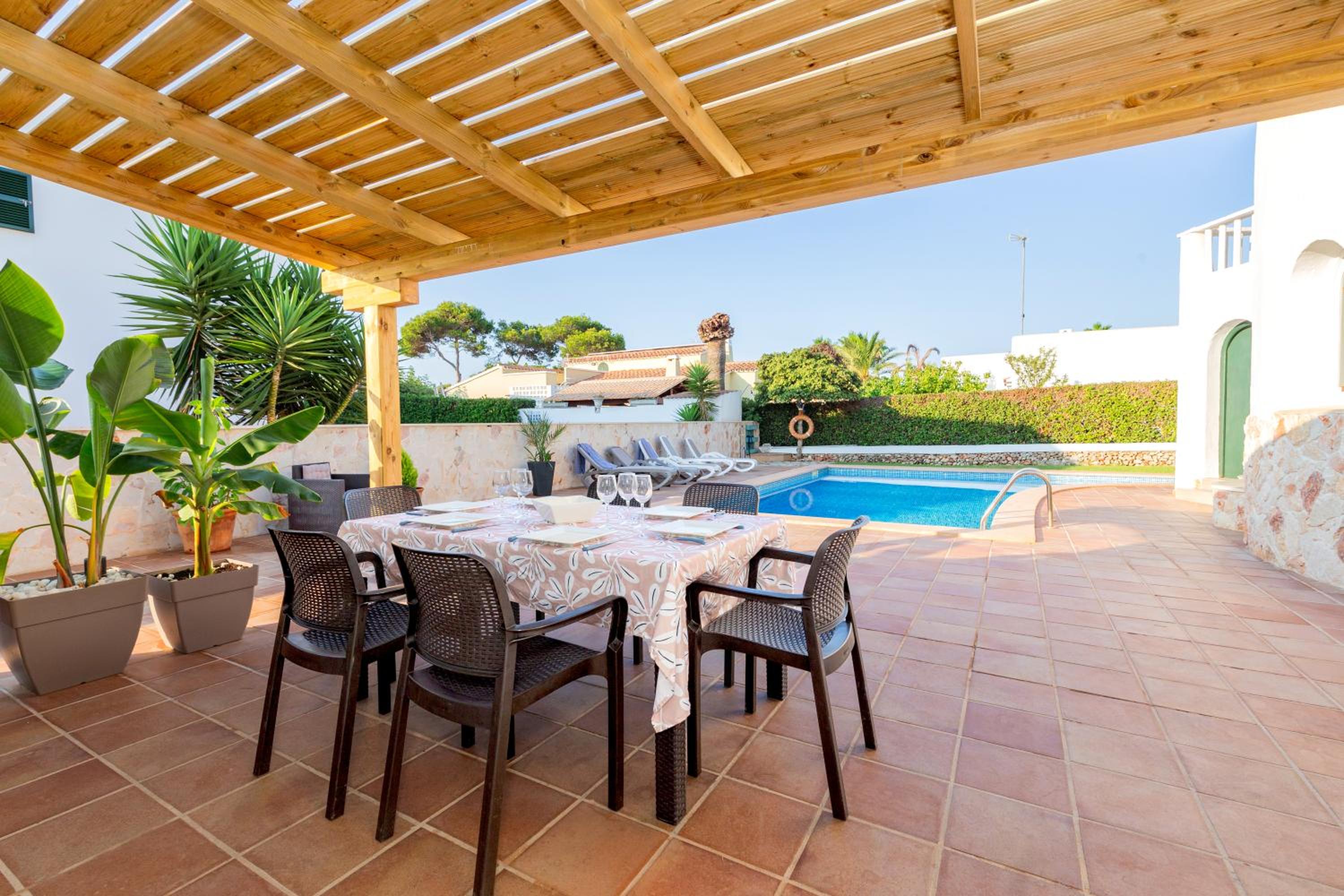 Vacation Home photo 2