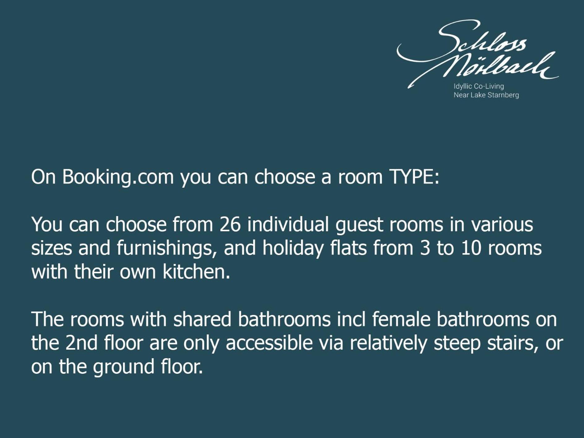 Triple Room - Photo 14