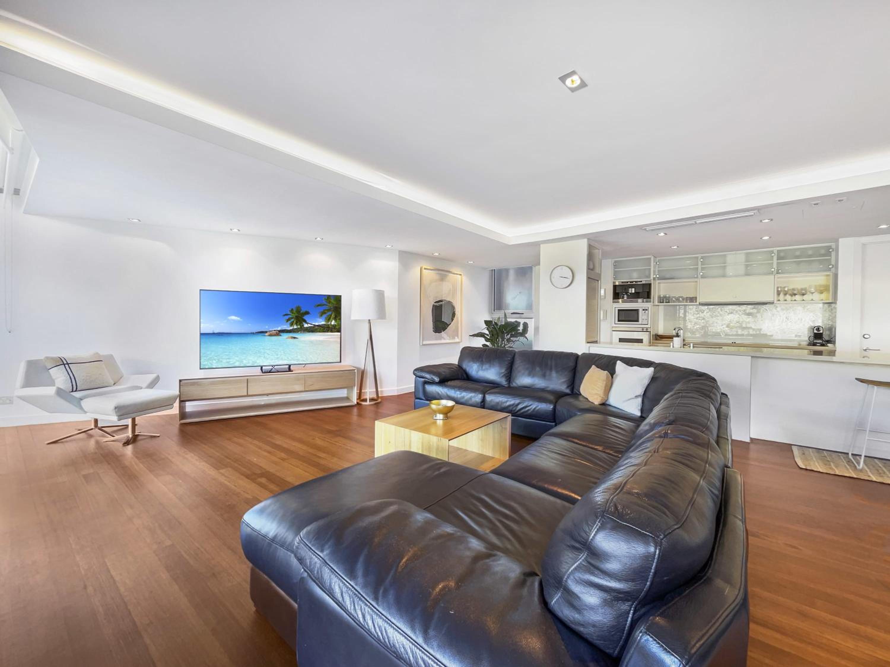 Vacation Home photo 1