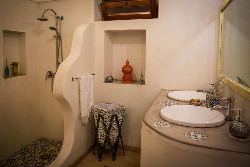 Holiday Home photo 2