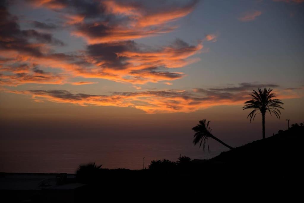 Holiday Home photo 3