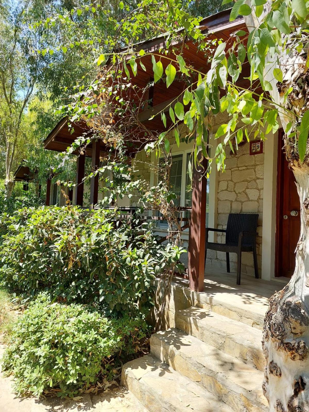 Superior Bungalow photo 2