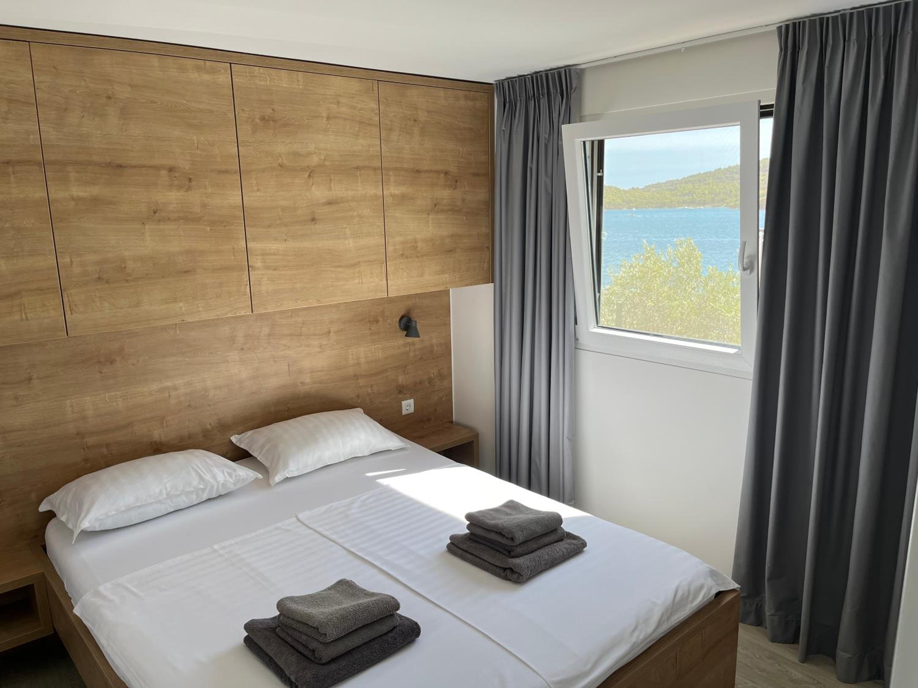 Holiday Home photo 1