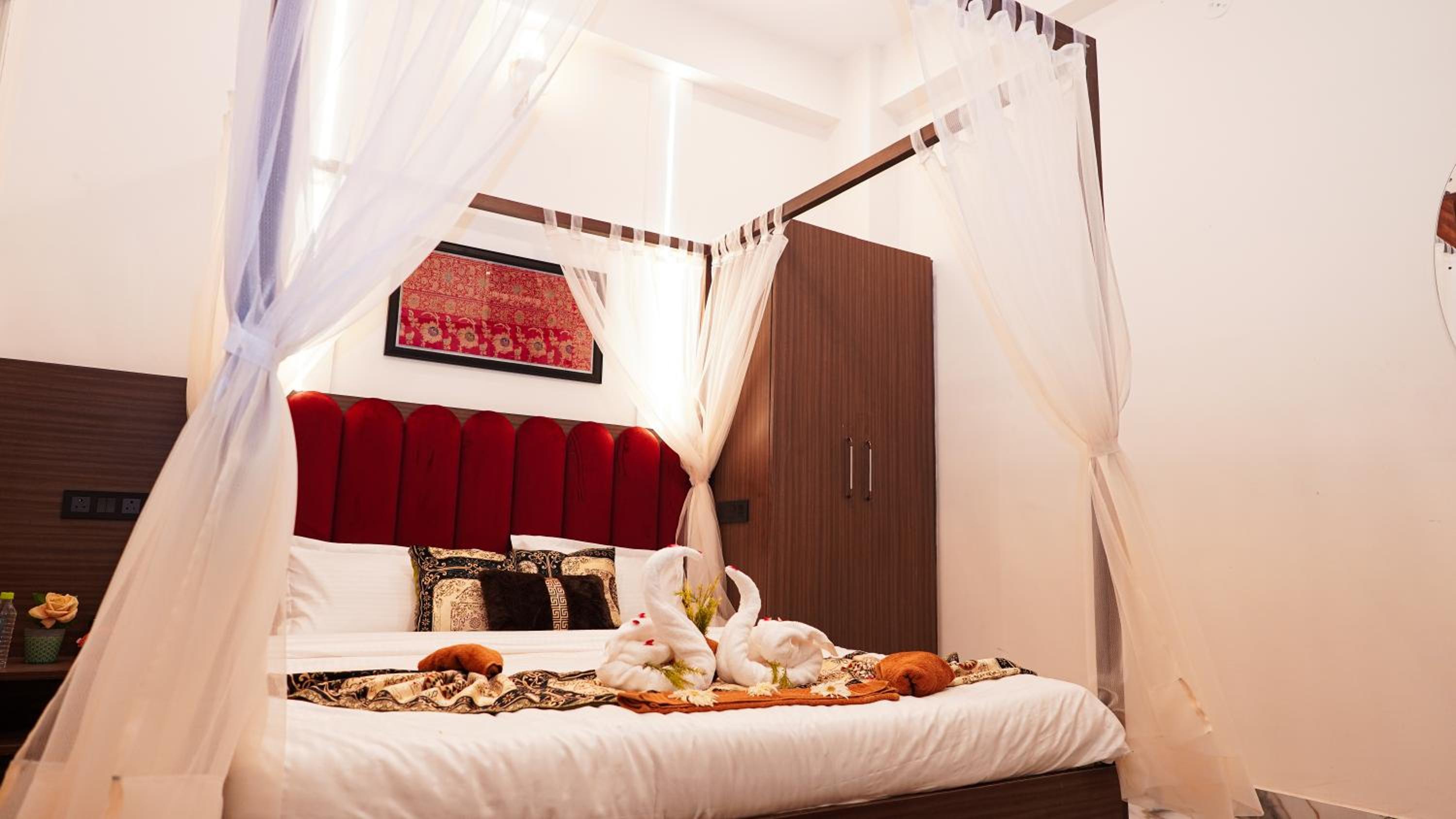 King Room photo 1