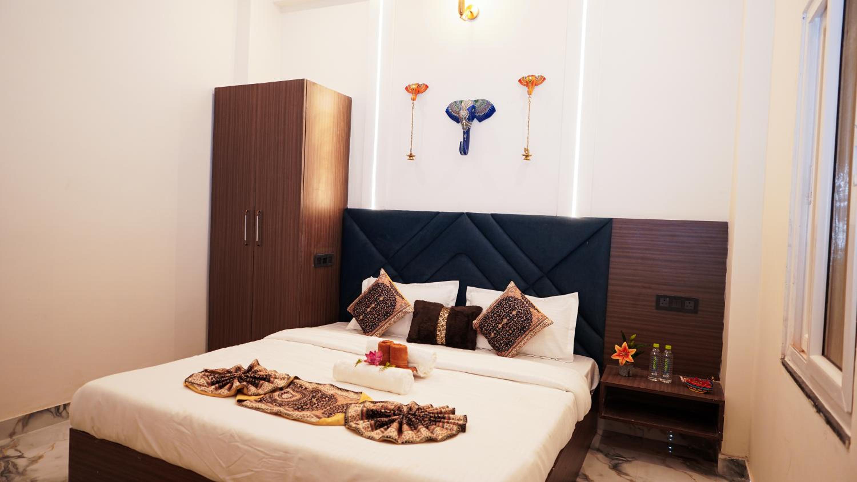 King Room photo 2