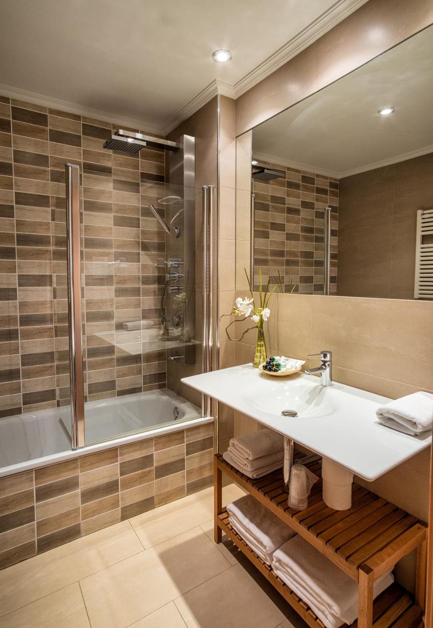 Apartment (2-4 Adults) - Photo 5
