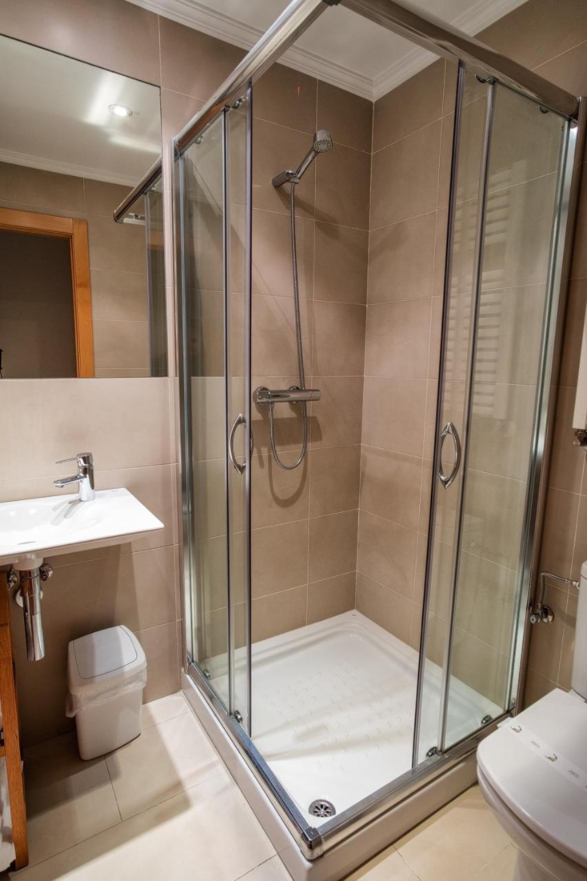 Apartment (4-6 Adults) - Photo 7
