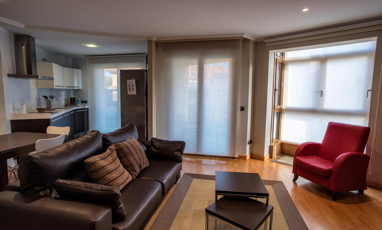 Apartment (4-6 Adults) - Photo 4