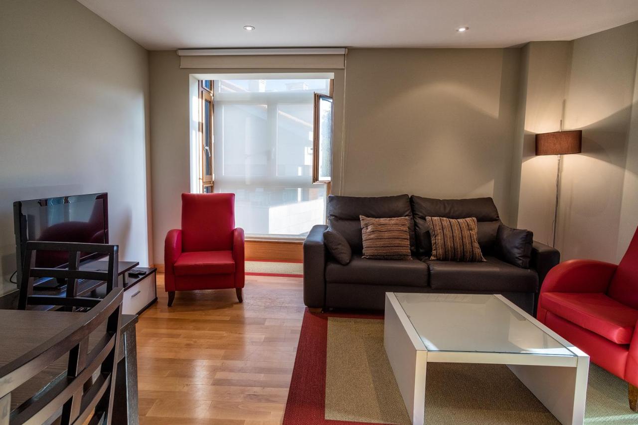 Apartment (4-6 Adults) - Photo 6