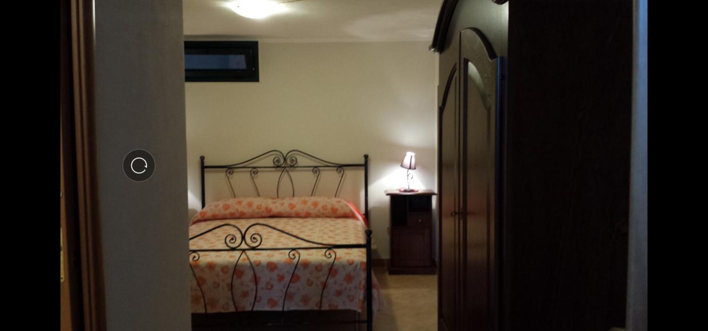 Two-Bedroom House photo 3