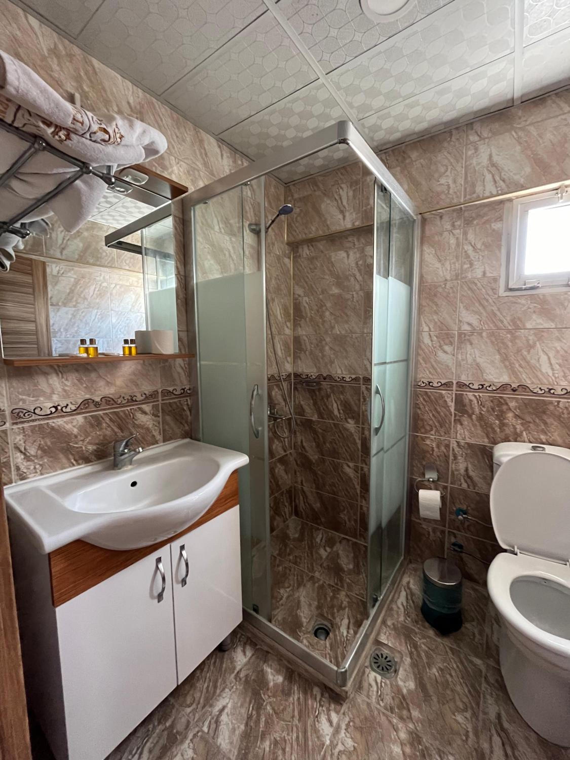 Single Room photo 3