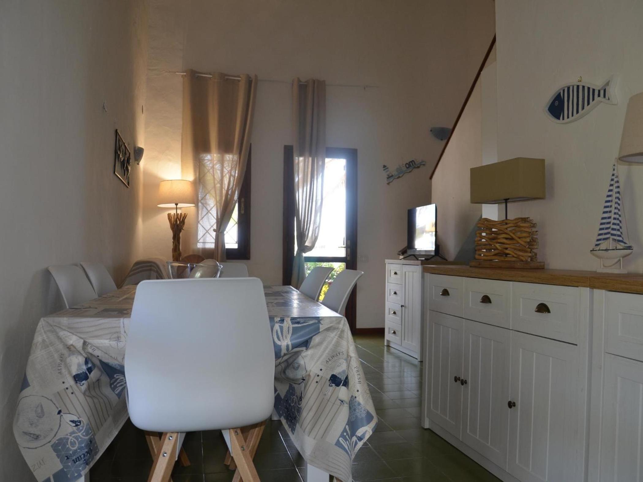 Holiday Home photo 1