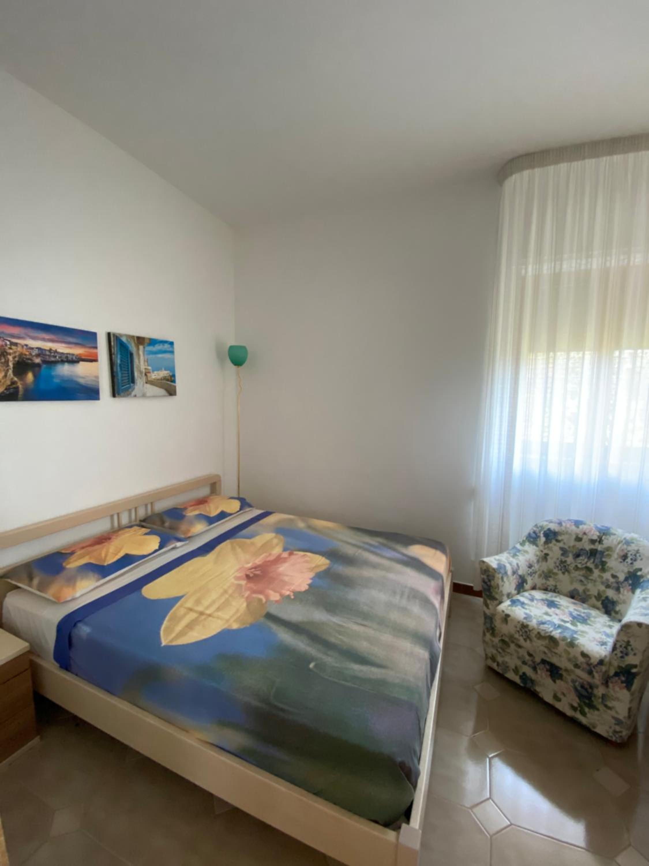 Villa photo 1