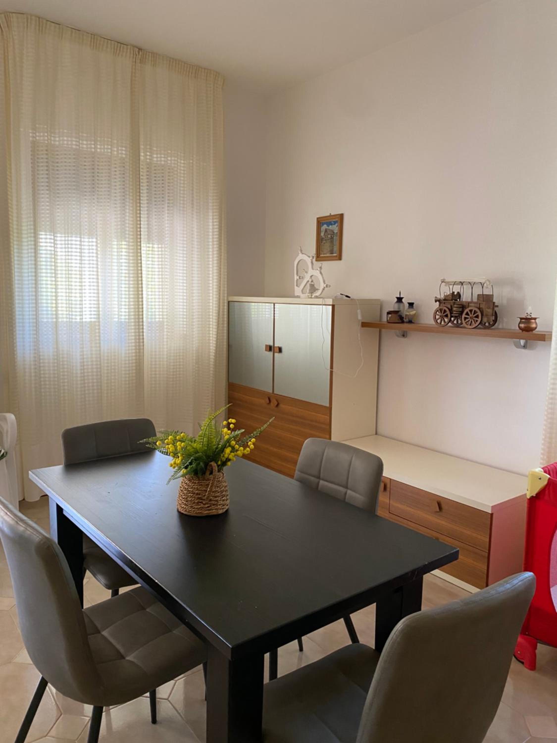 Villa photo 2