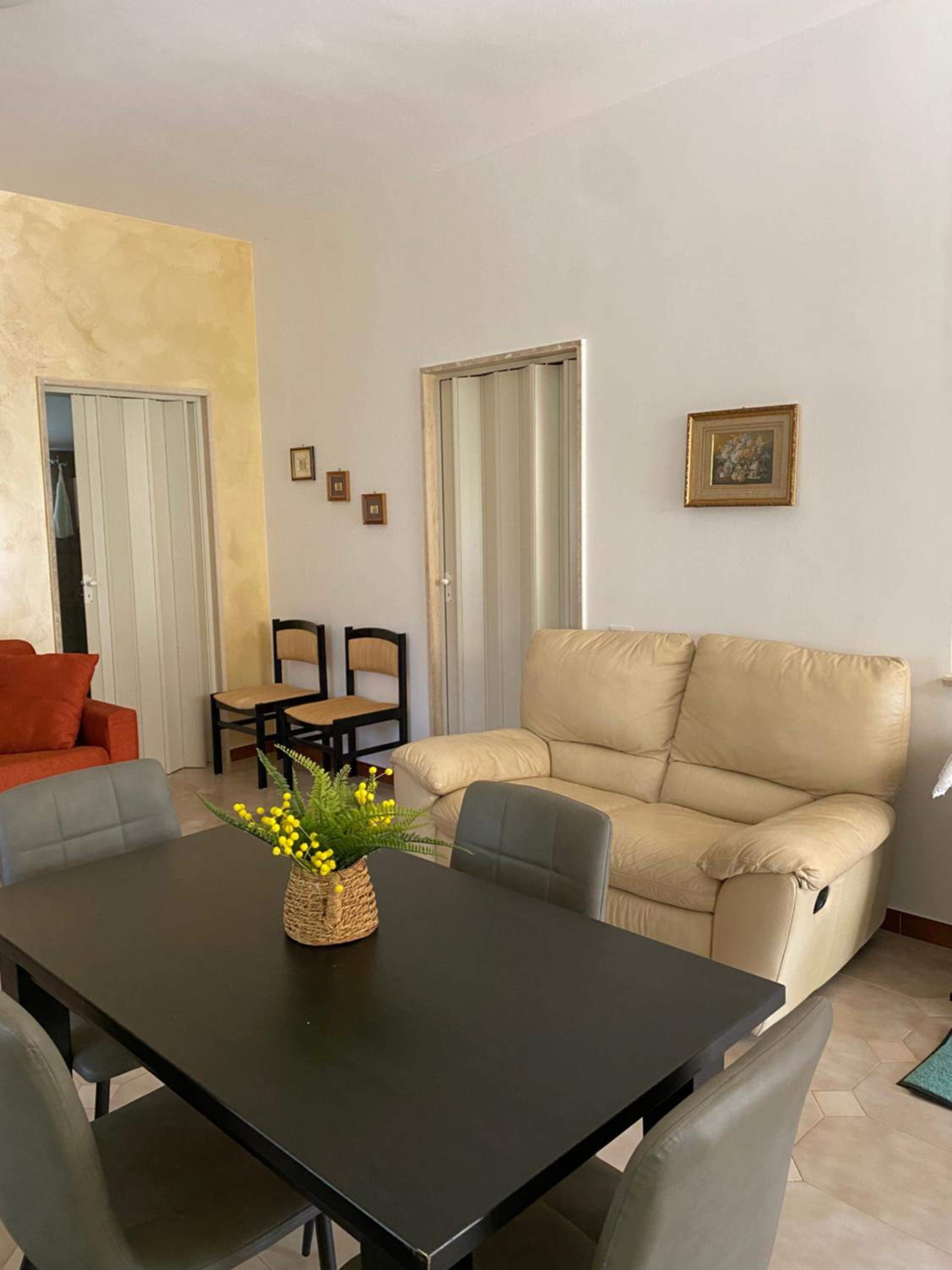 Villa photo 3