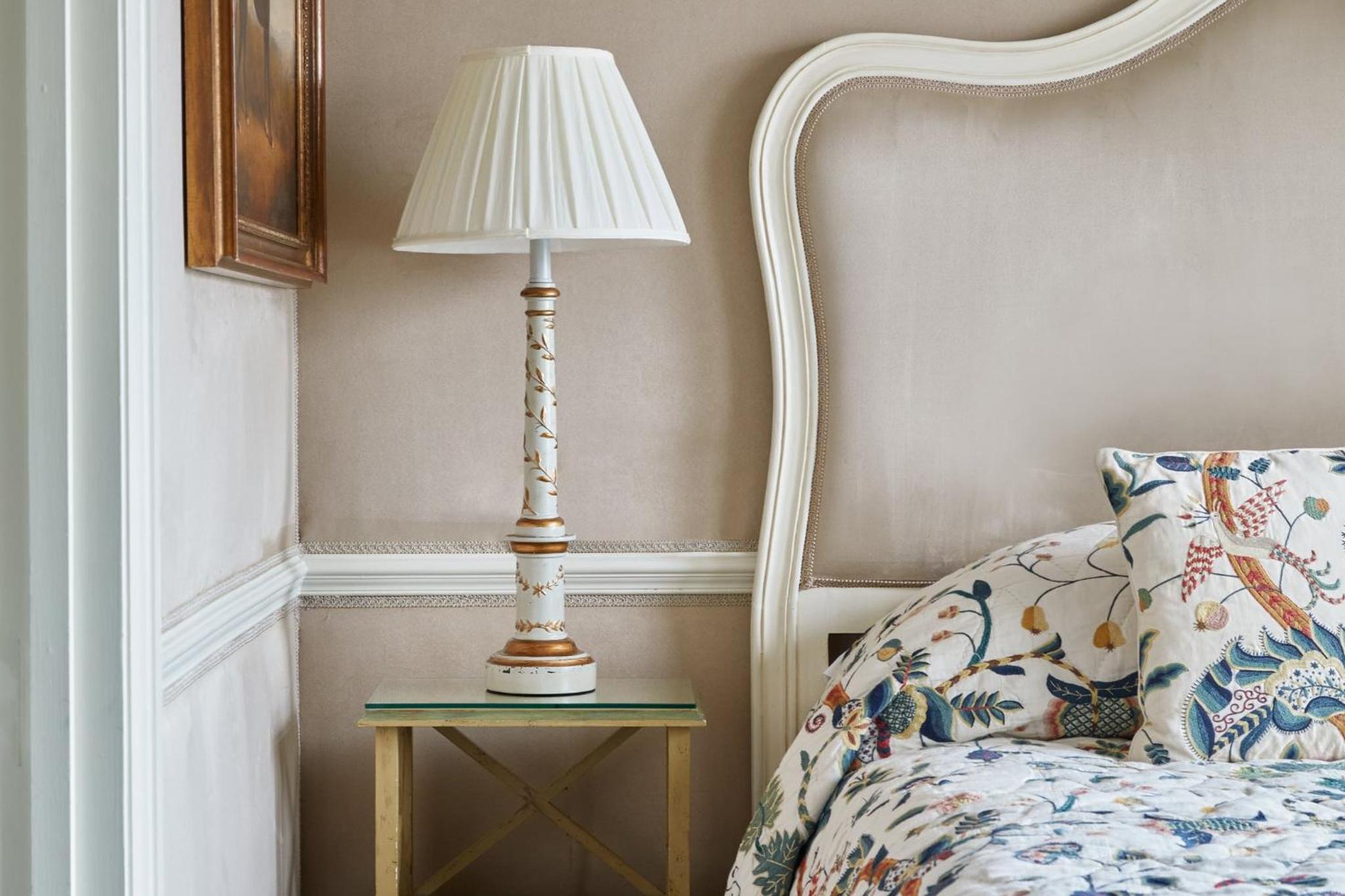 Deluxe Queen Room photo 3
