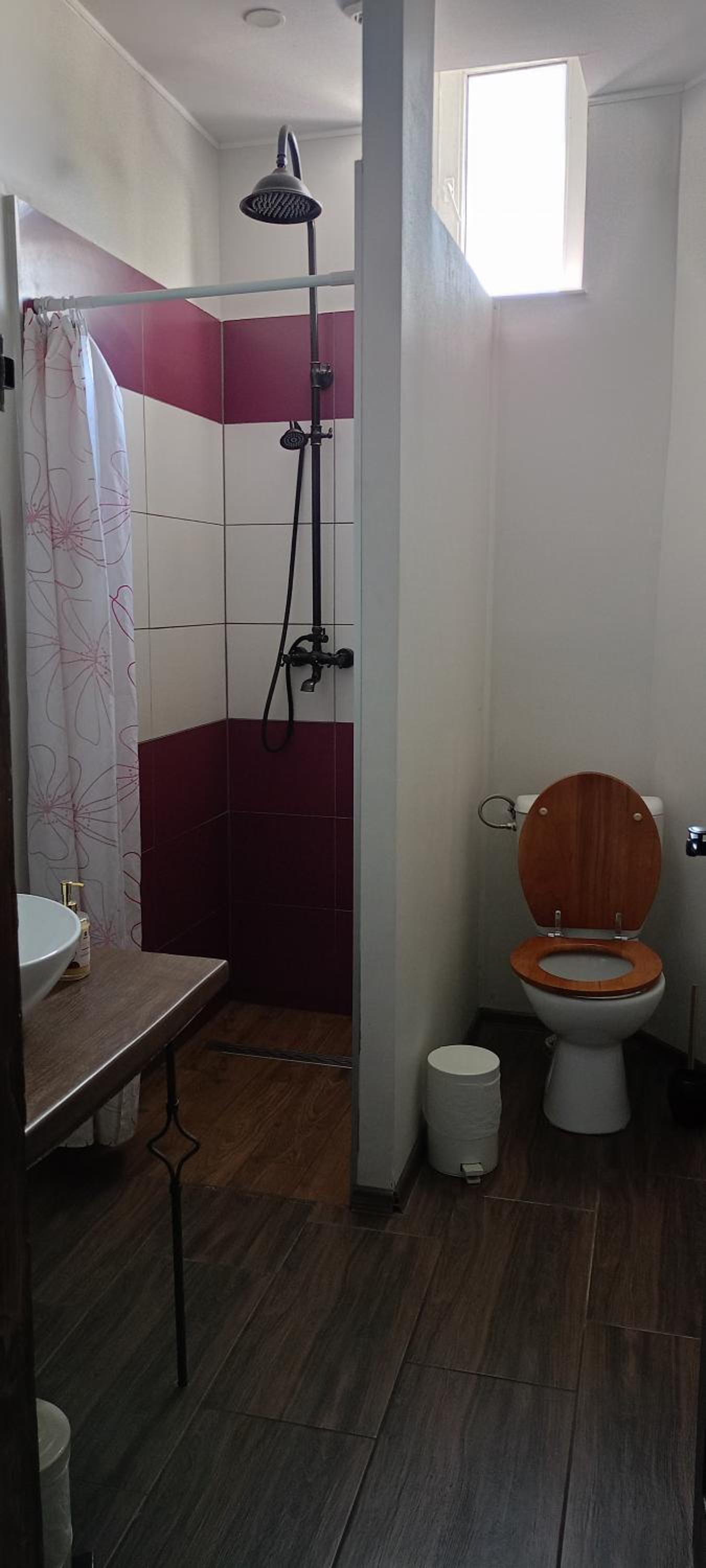 Two-Bedroom Suite - Photo 3