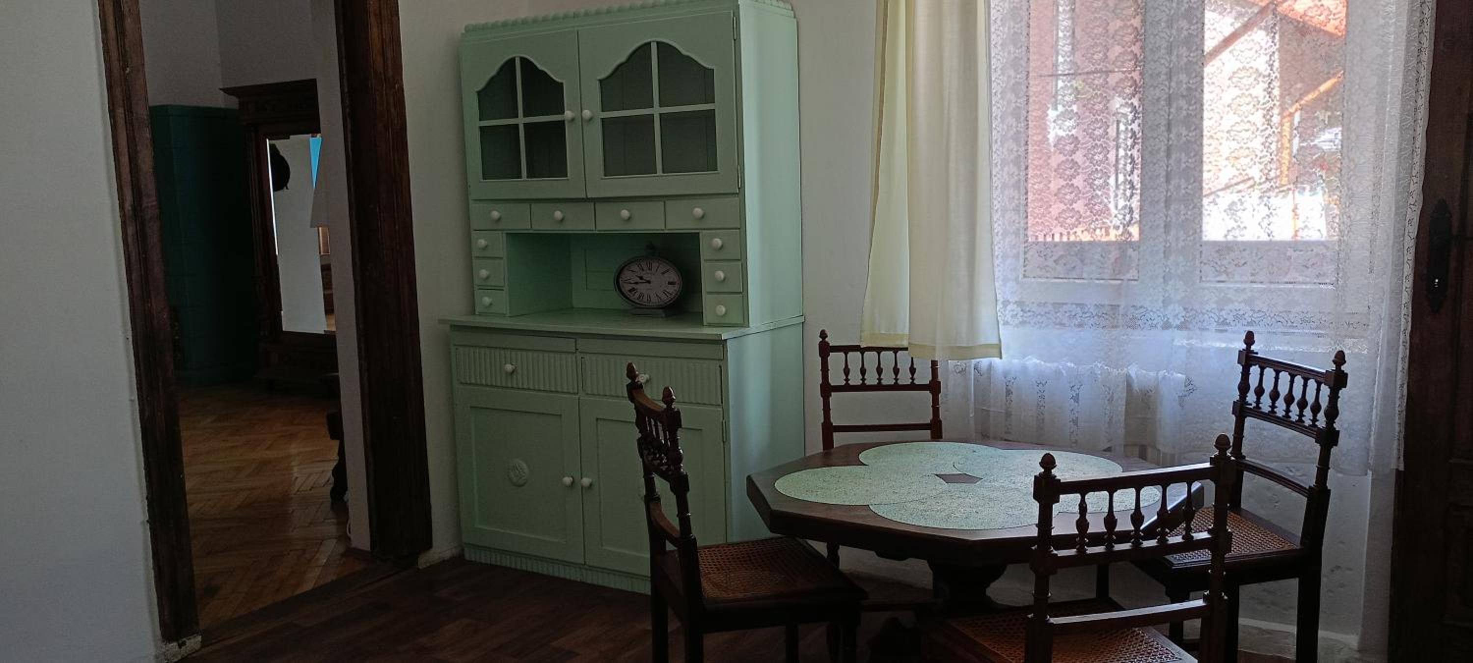 Two-Bedroom Suite - Photo 2