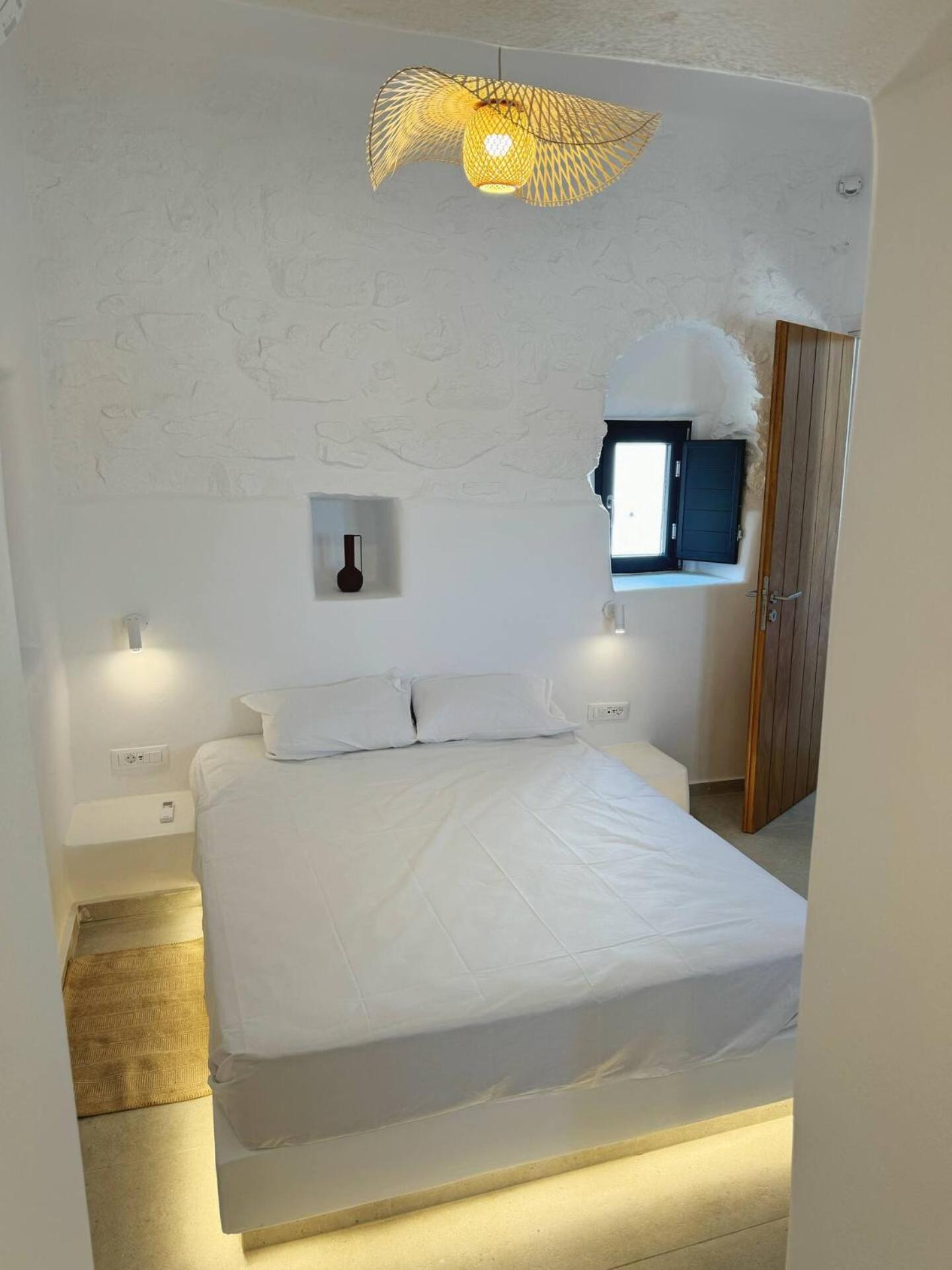 Villa with Private Pool photo 1