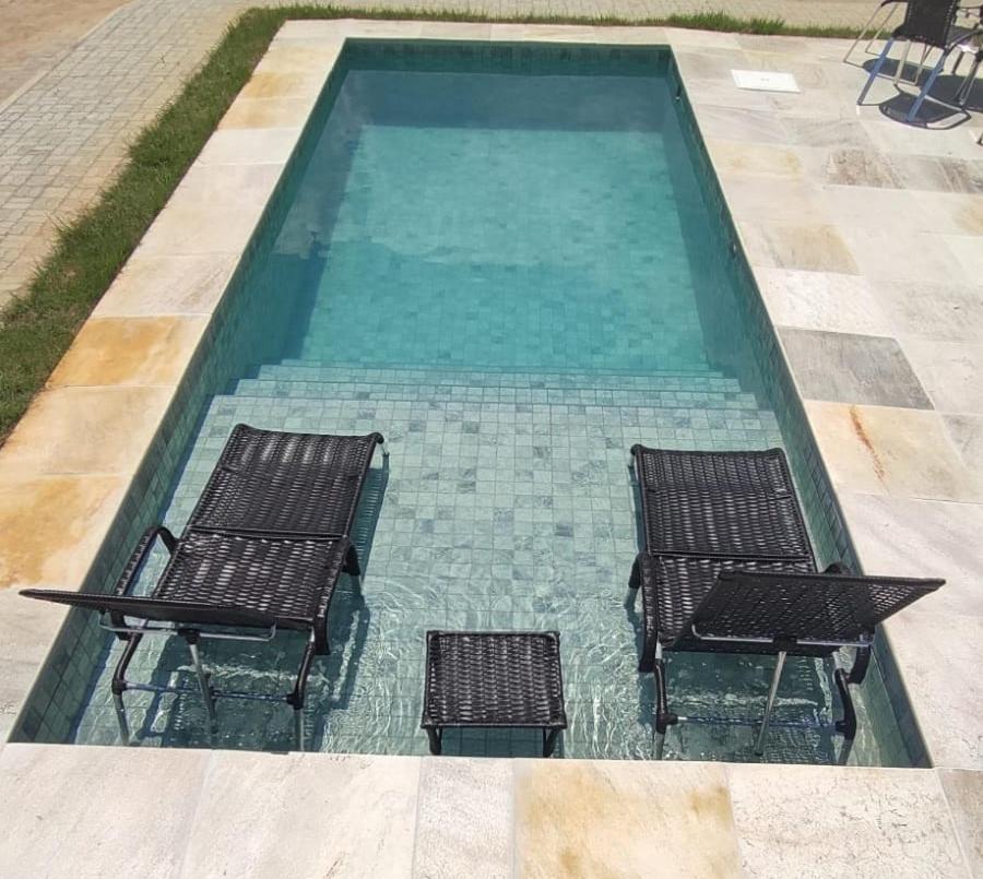 Superior Apartment photo 2