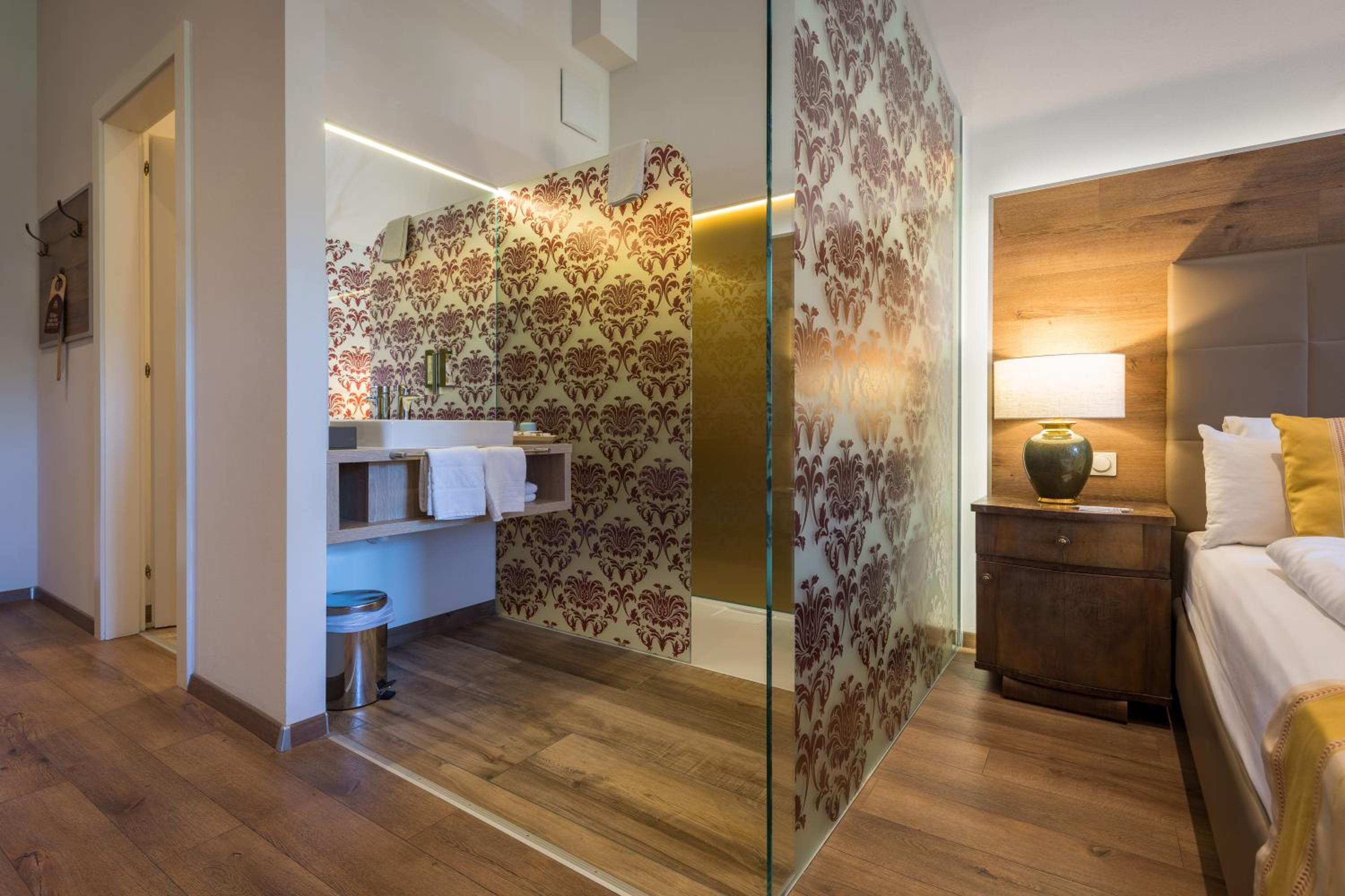 Superior Double Room - Photo 4