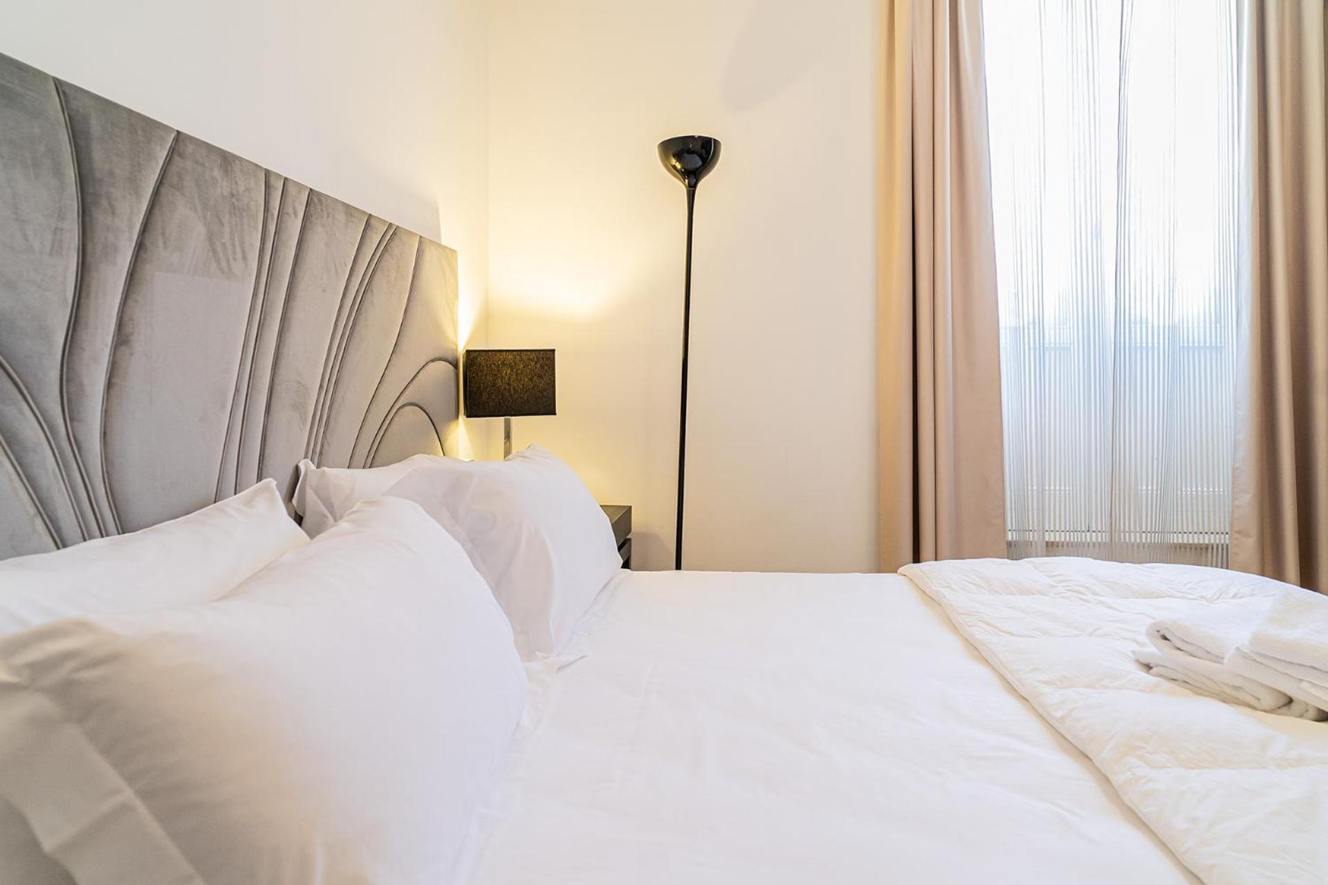 Basic Room - Annex photo 2