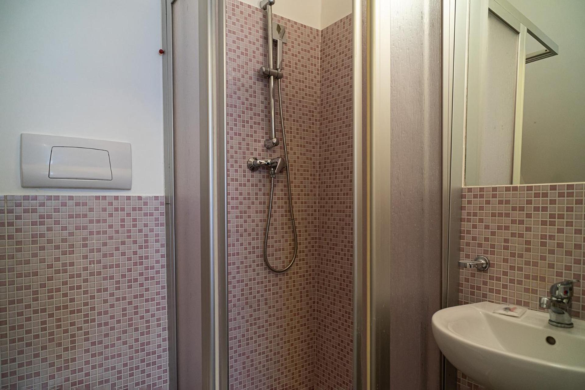 Basic Room - Annex photo 3