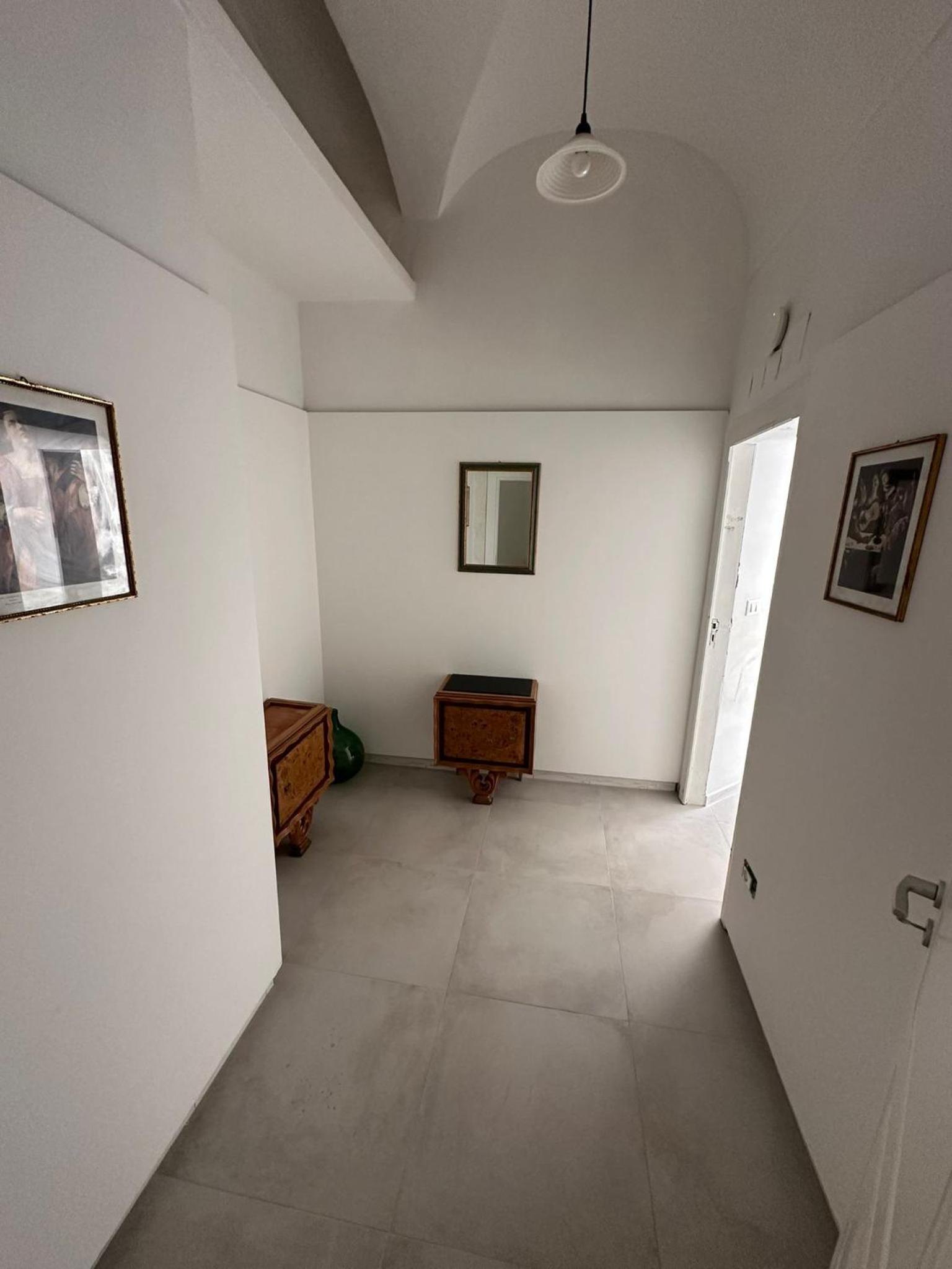 Large Double Room photo 3