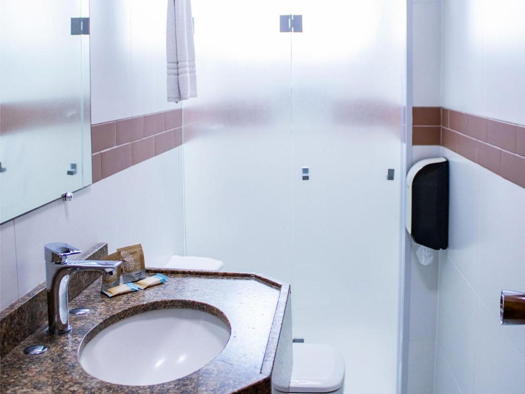 Superior Triple Room photo 2