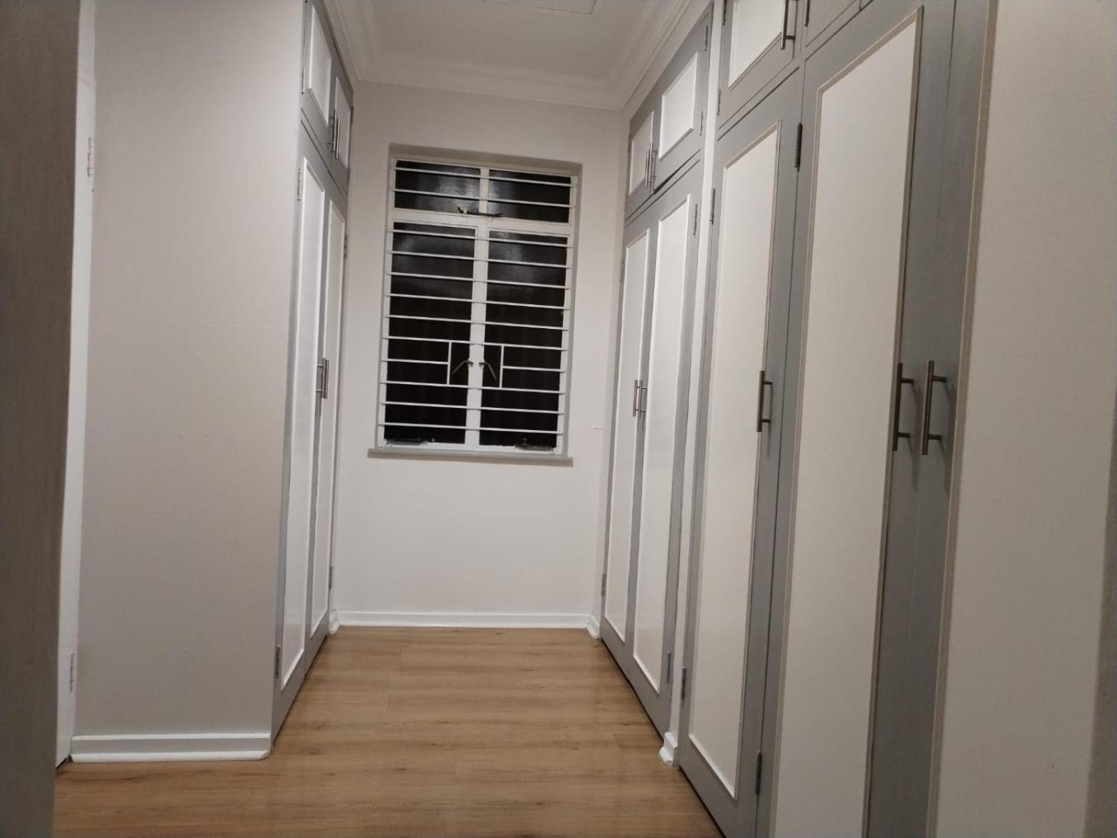 King Suite with Spa Bath photo 2
