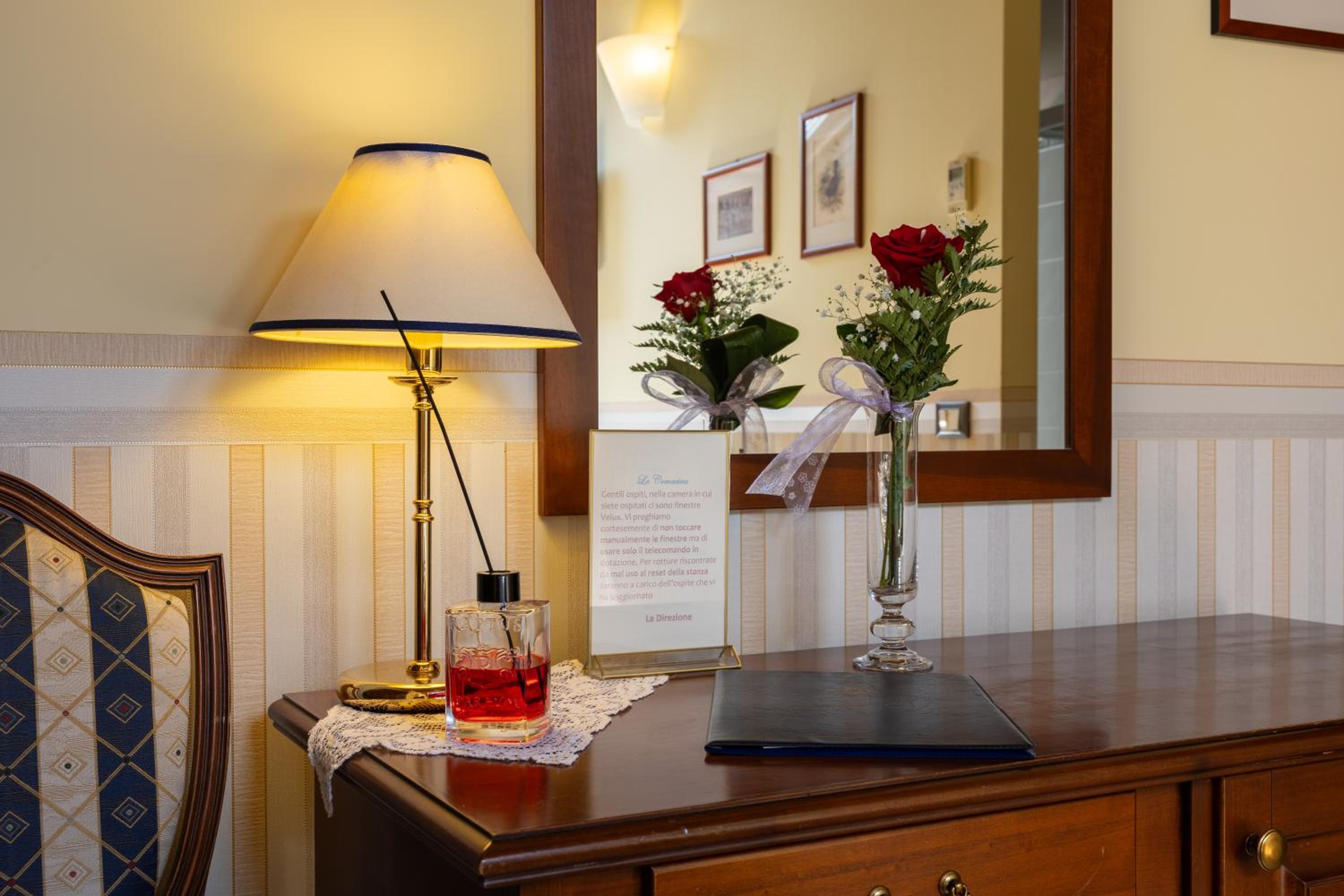 Family Junior Suite - Photo 2