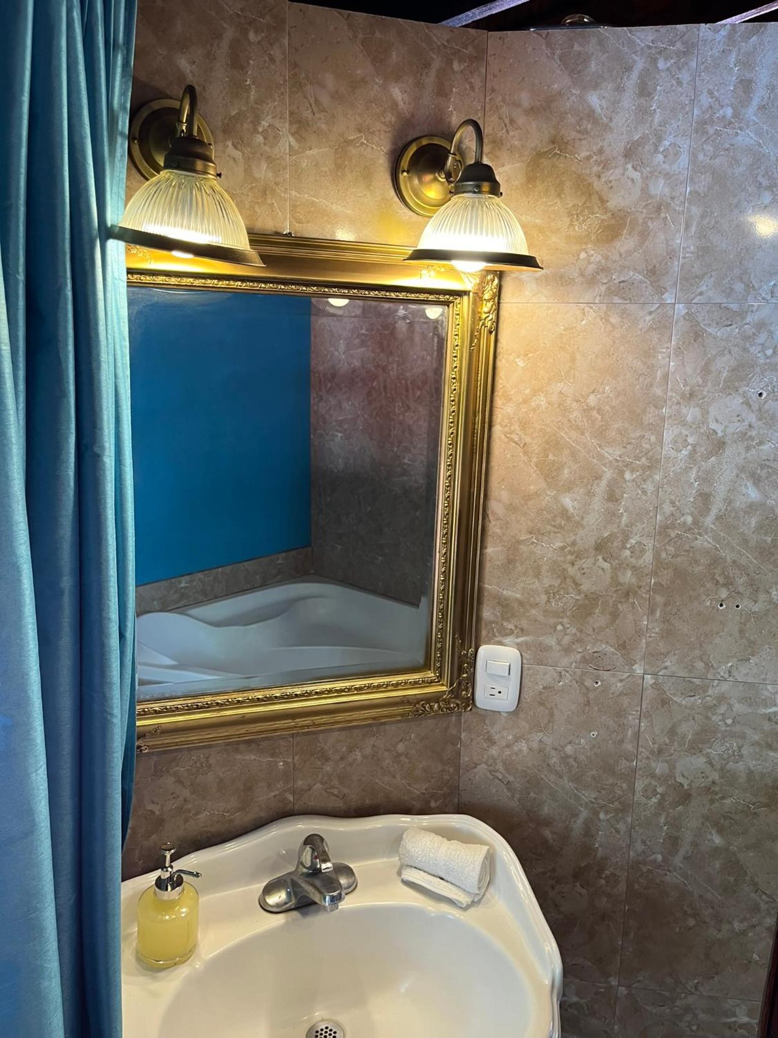 Suite photo 2