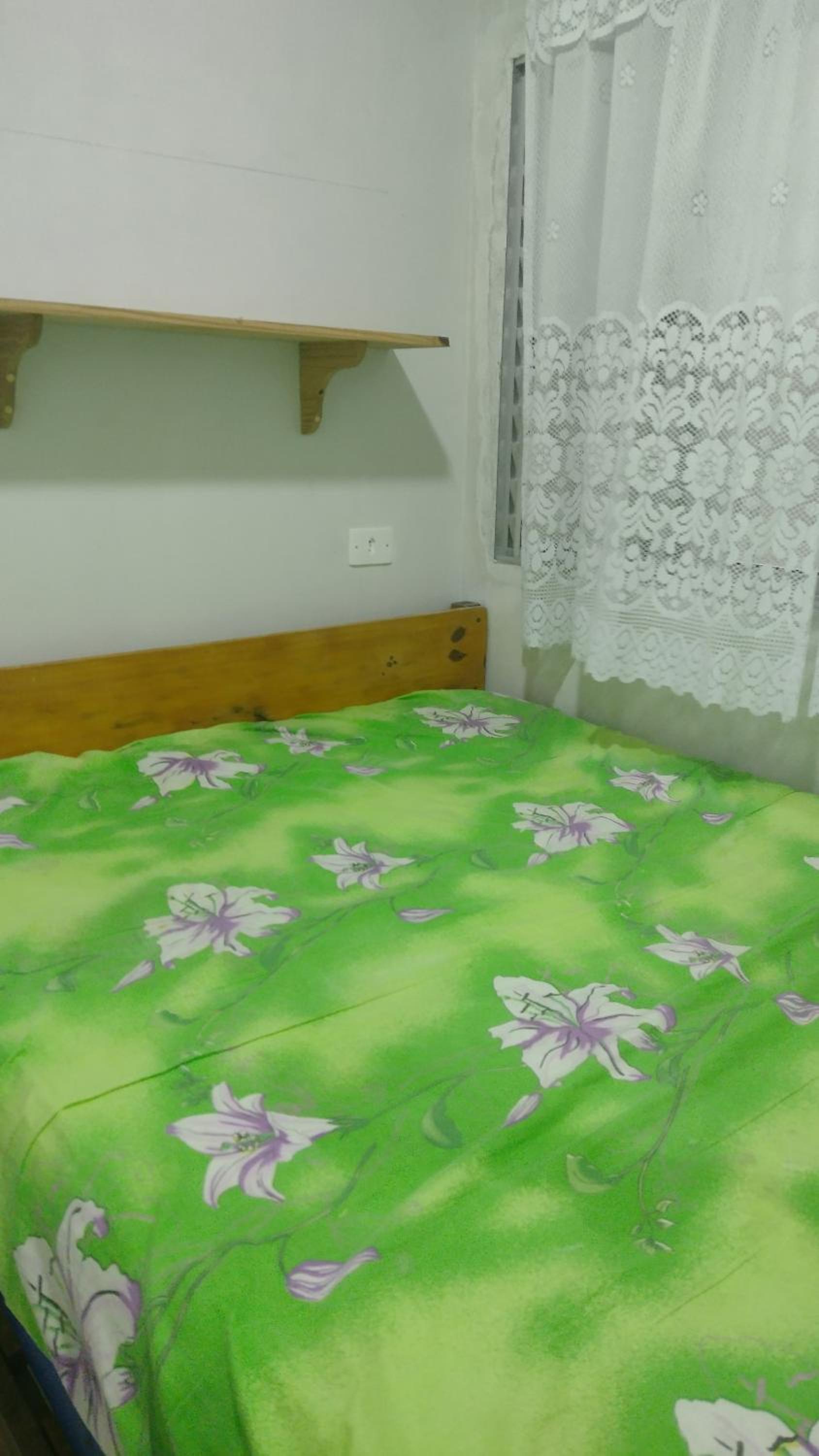 One-Bedroom House photo 3