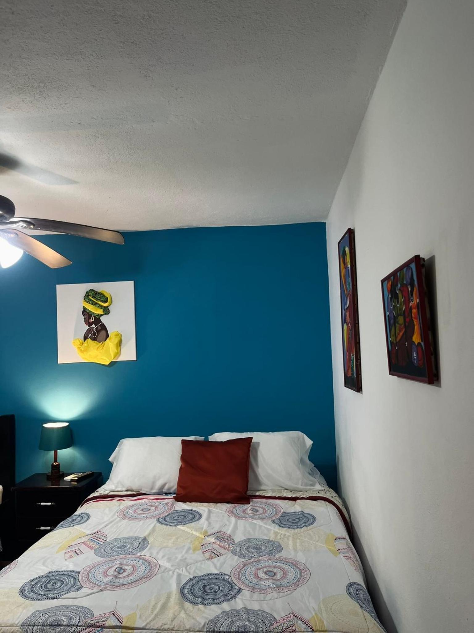 Twin Room photo 3