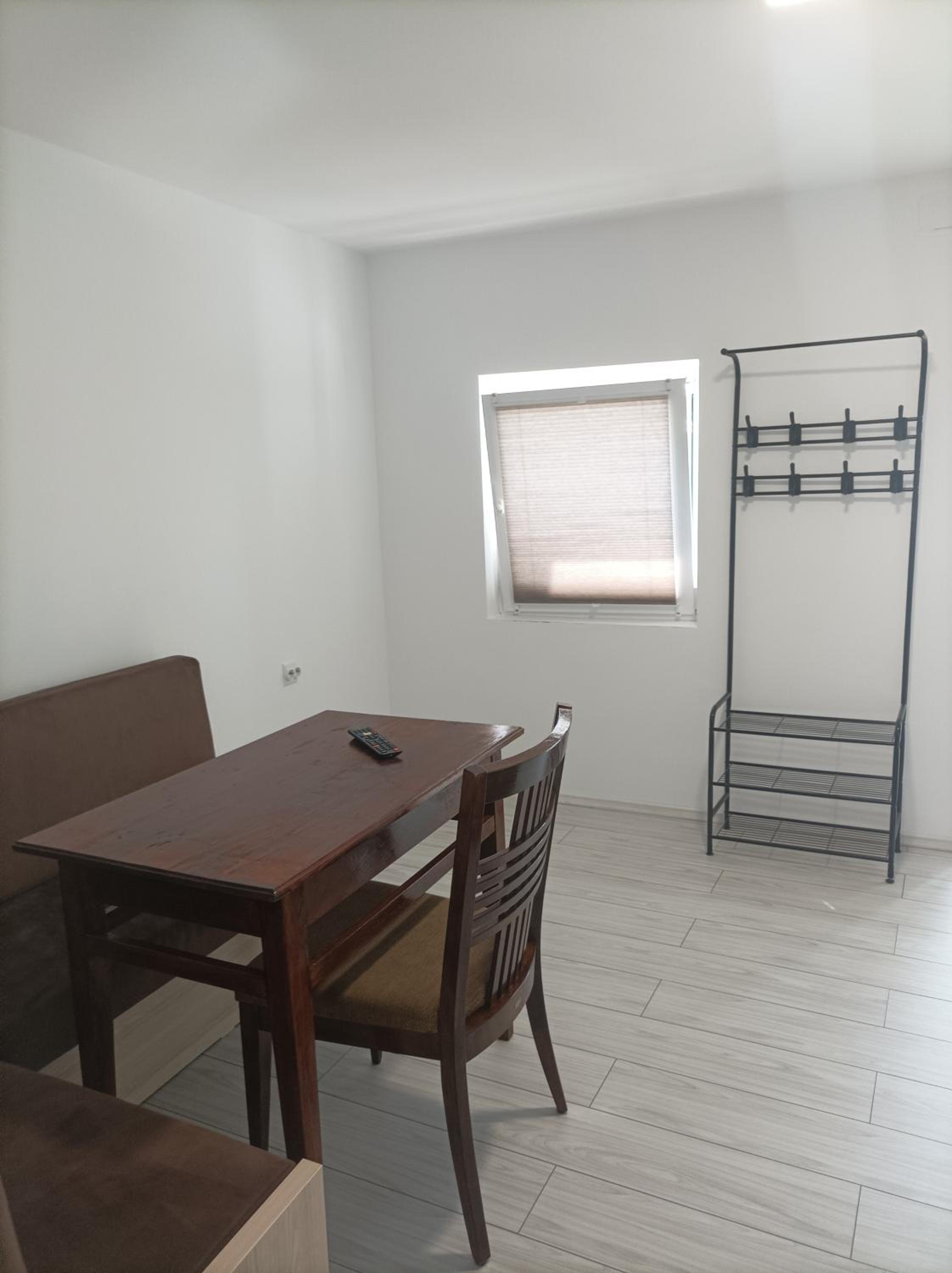 King Studio with Sofa Bed photo 1