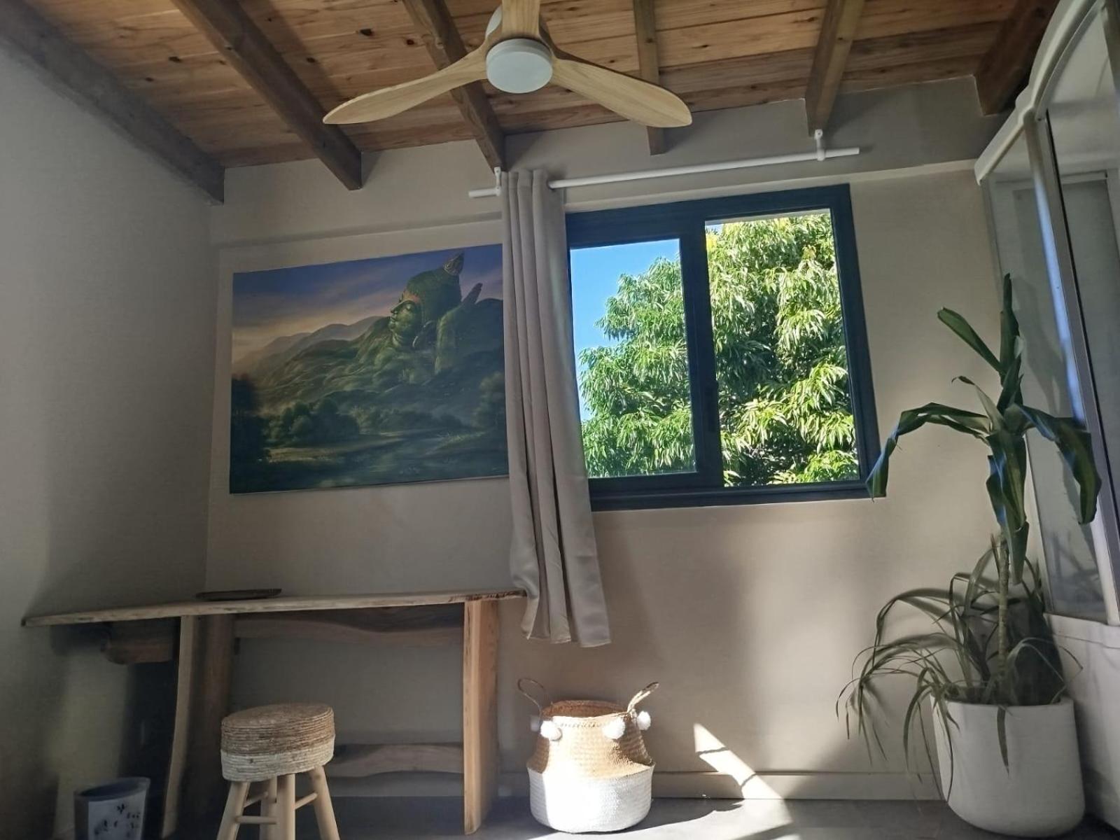 Villa photo 1