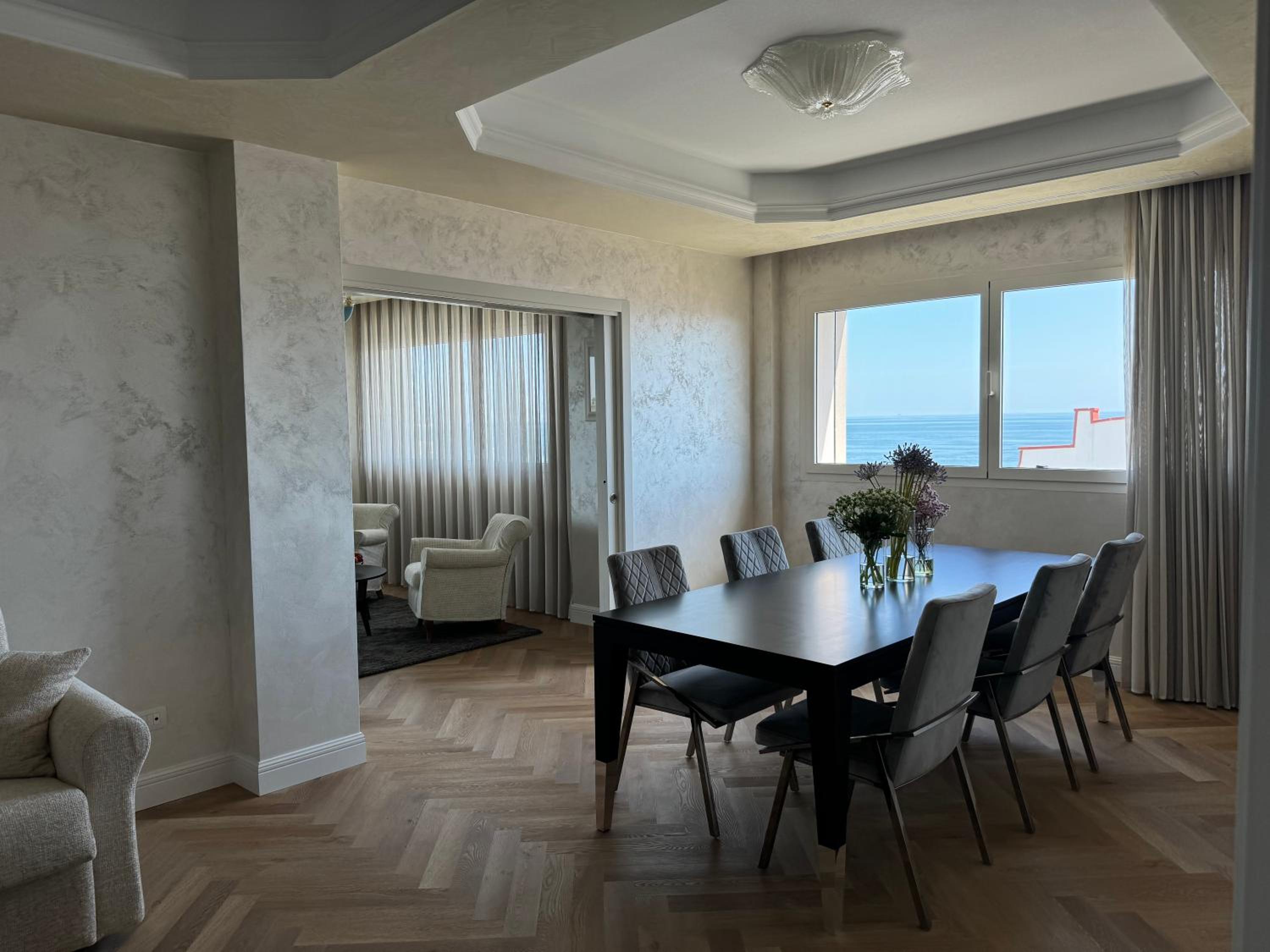 Suite with Sea View - Photo 4