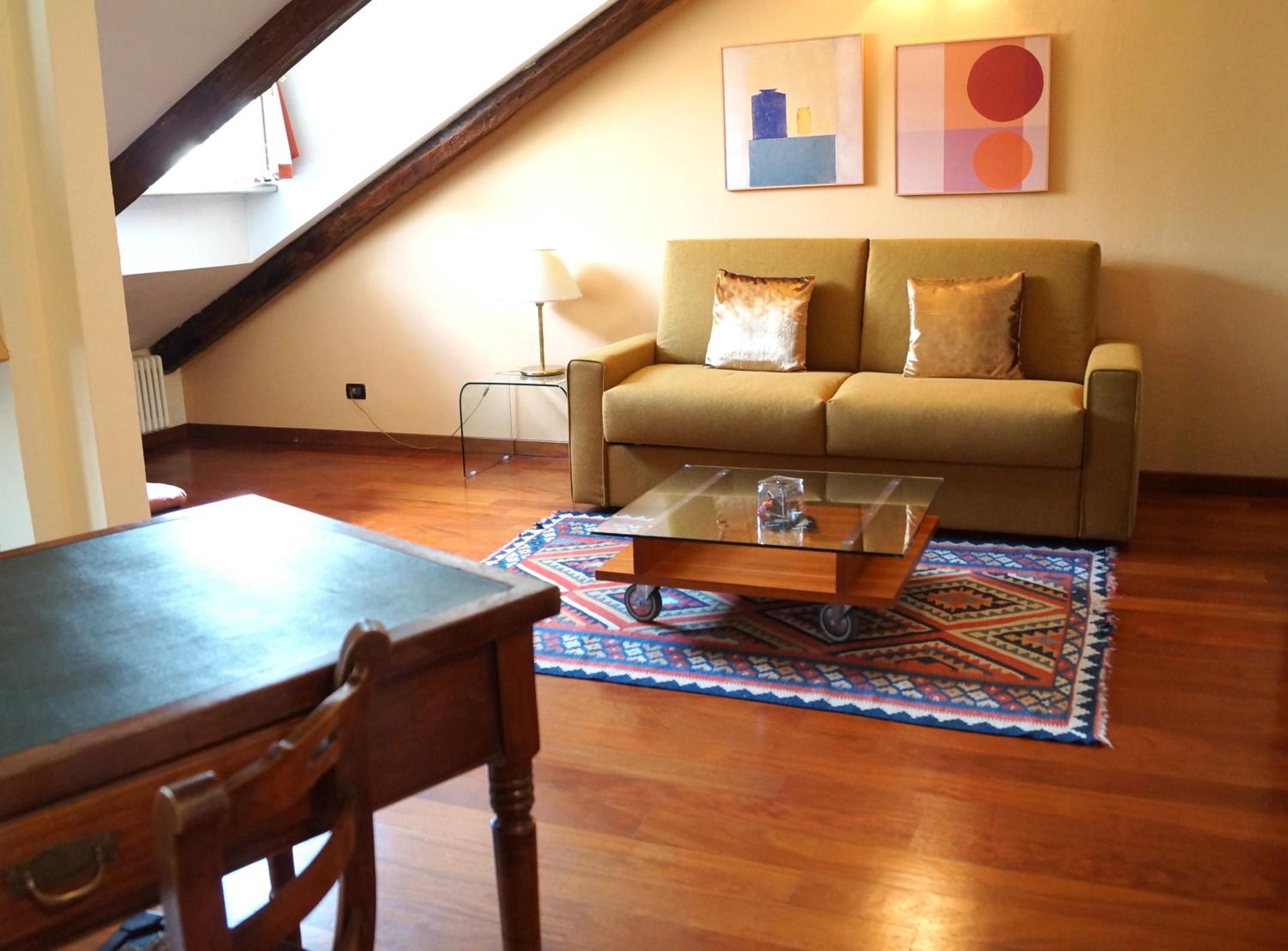 Executive Suite photo 3