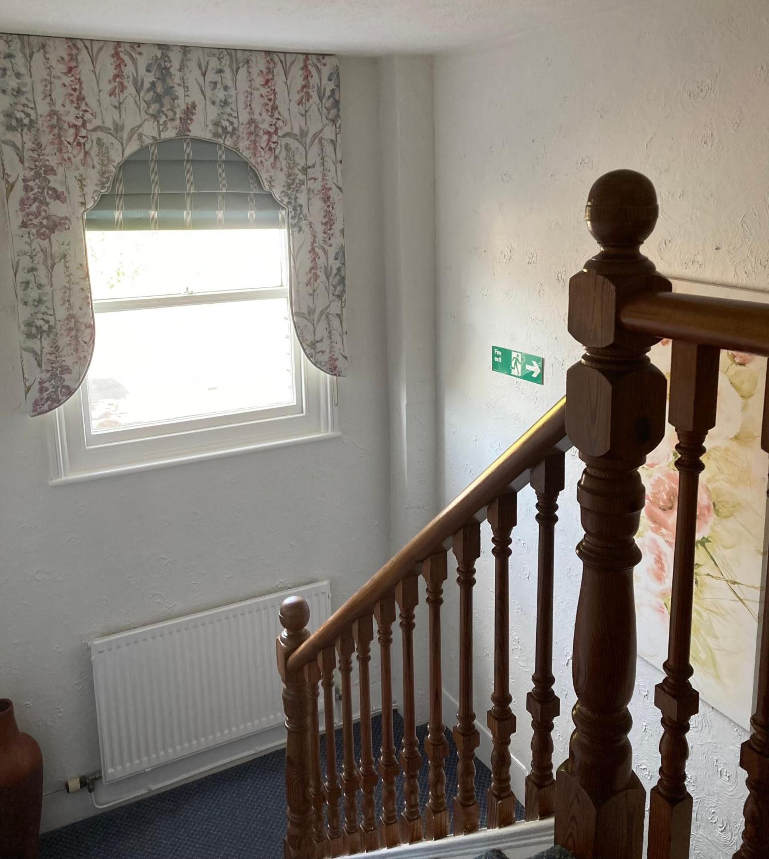 Superior King Room photo 3