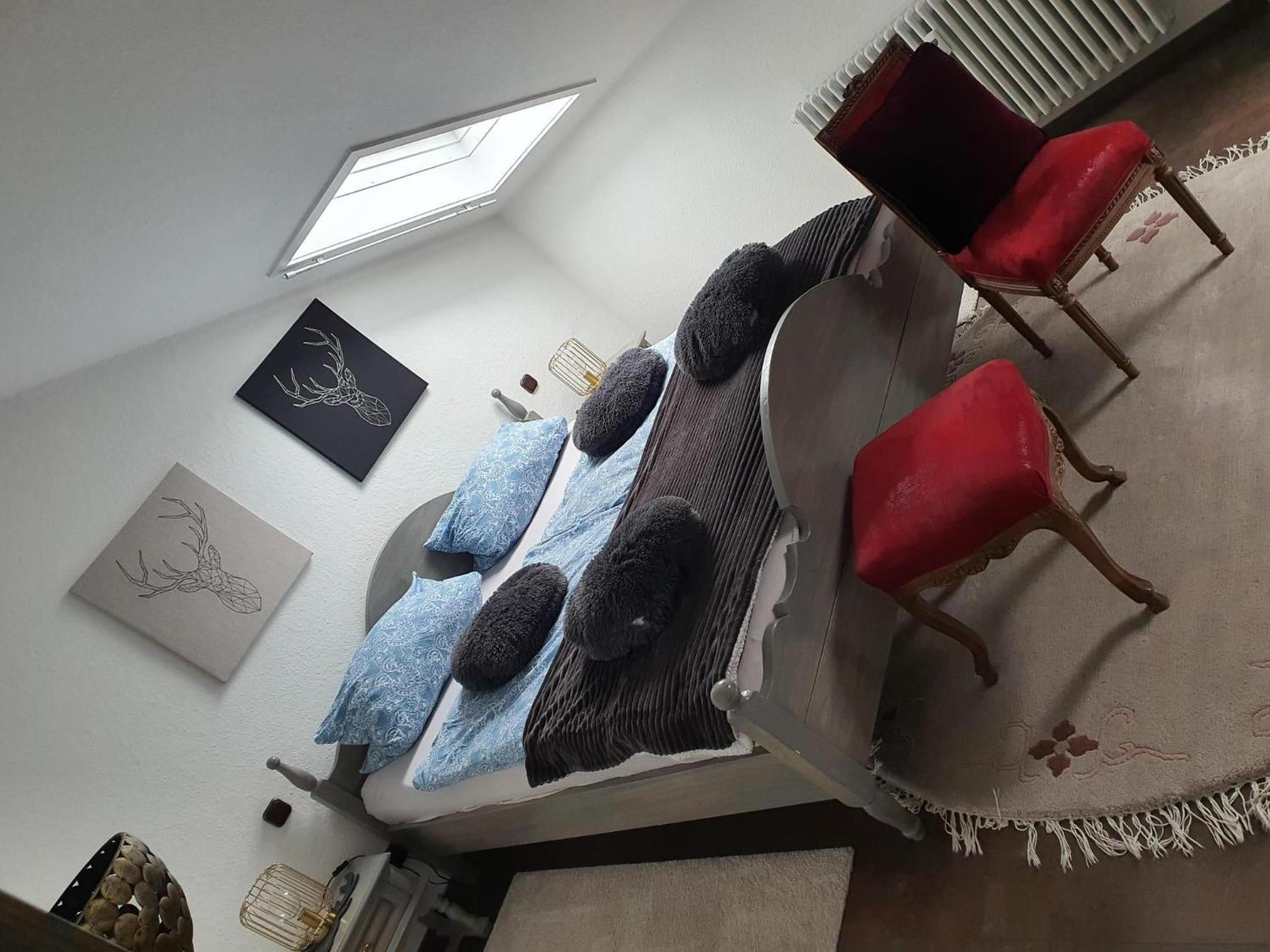 Apartment With Bath photo 1