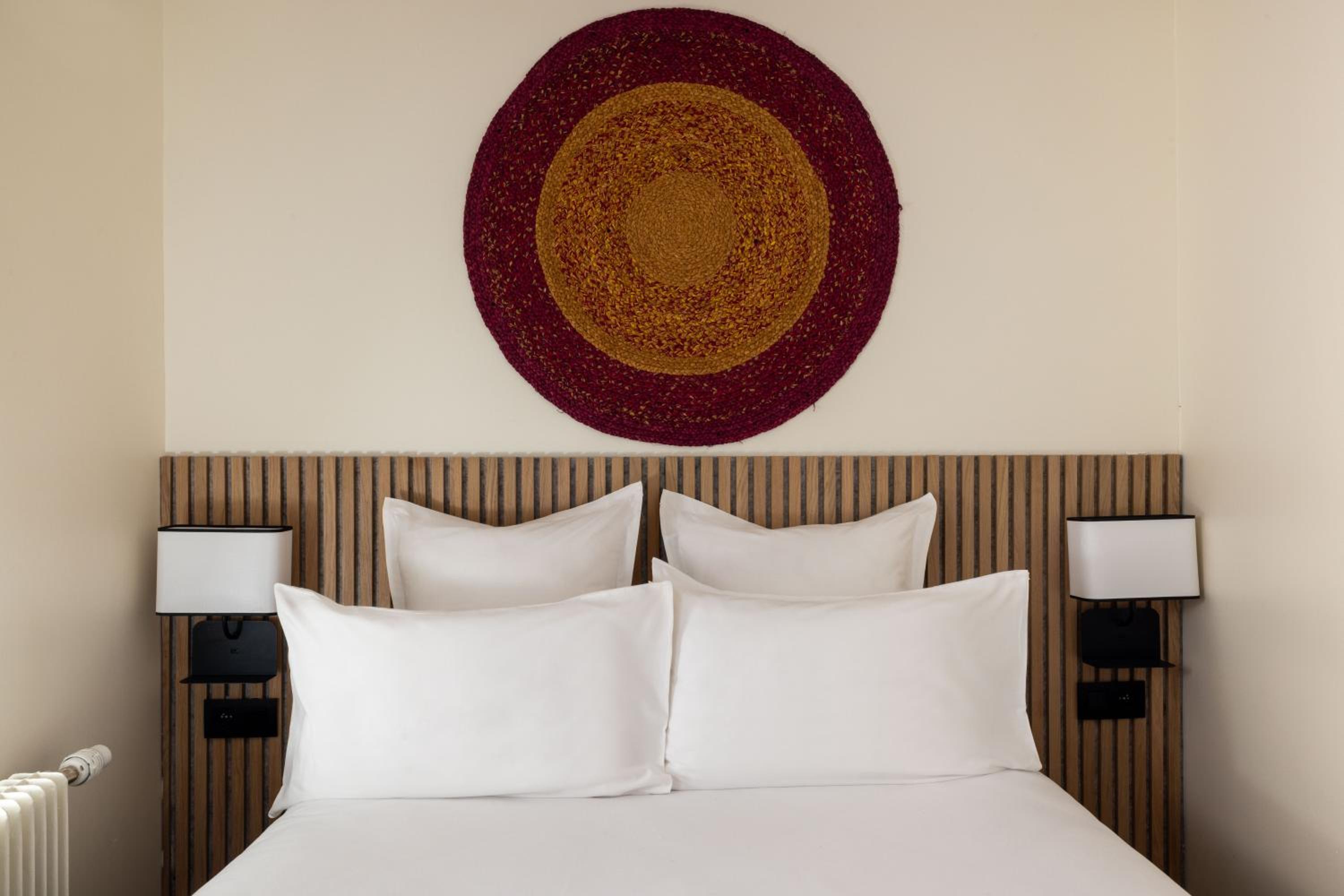Quadruple Room photo 1