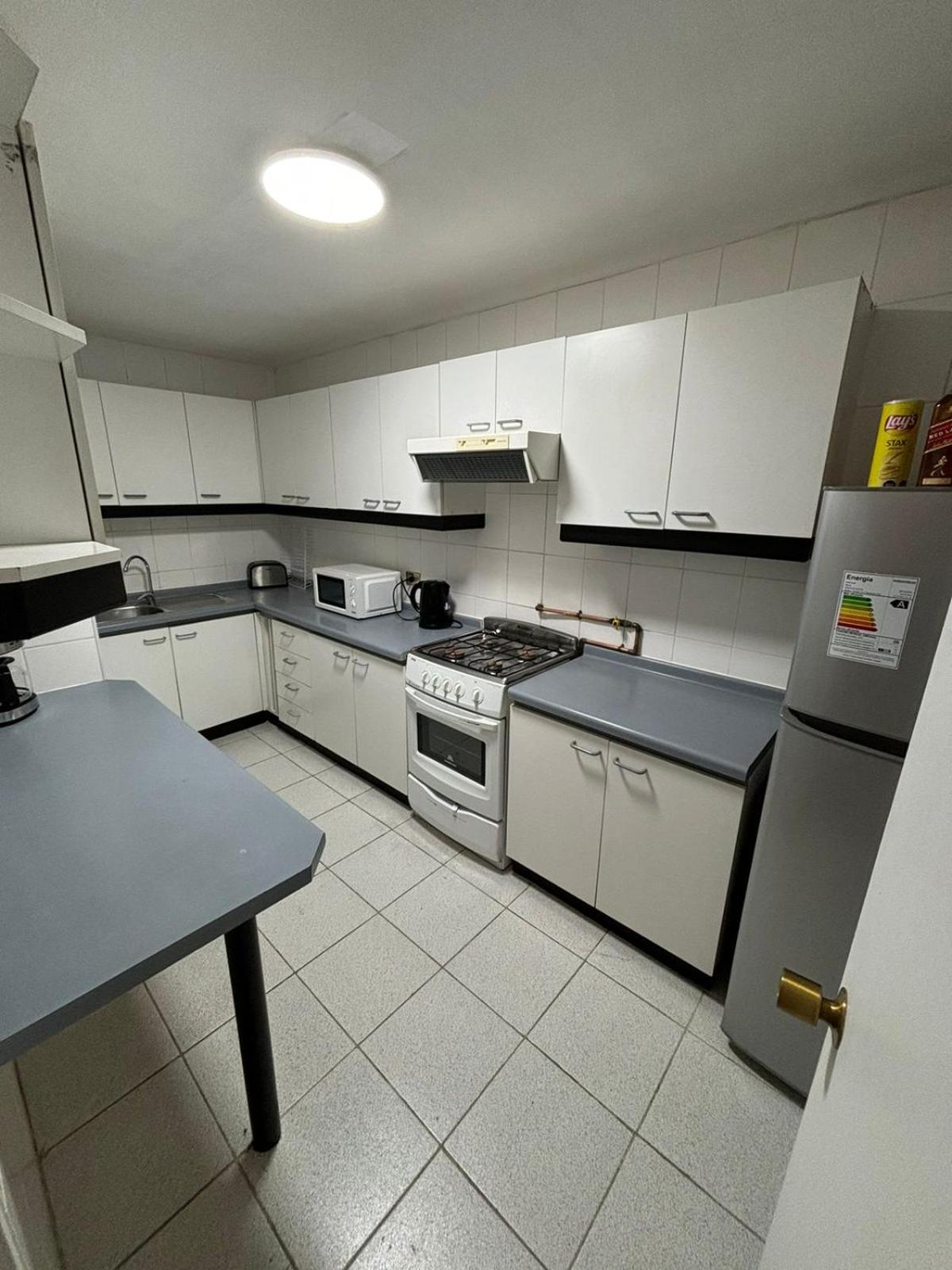 Deluxe Apartment - Photo 3