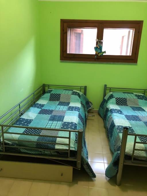 One-Bedroom House photo 2