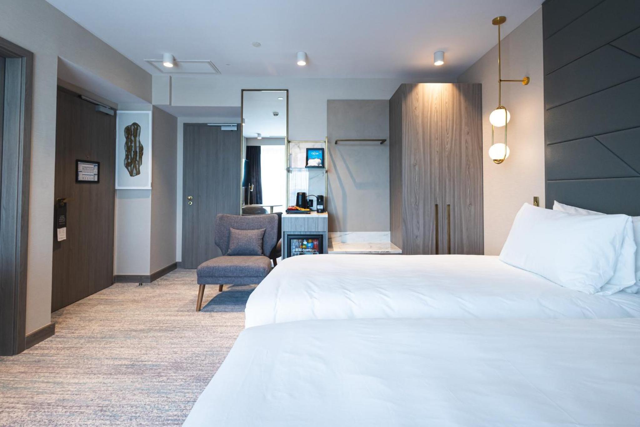 Standard Room - Photo 9