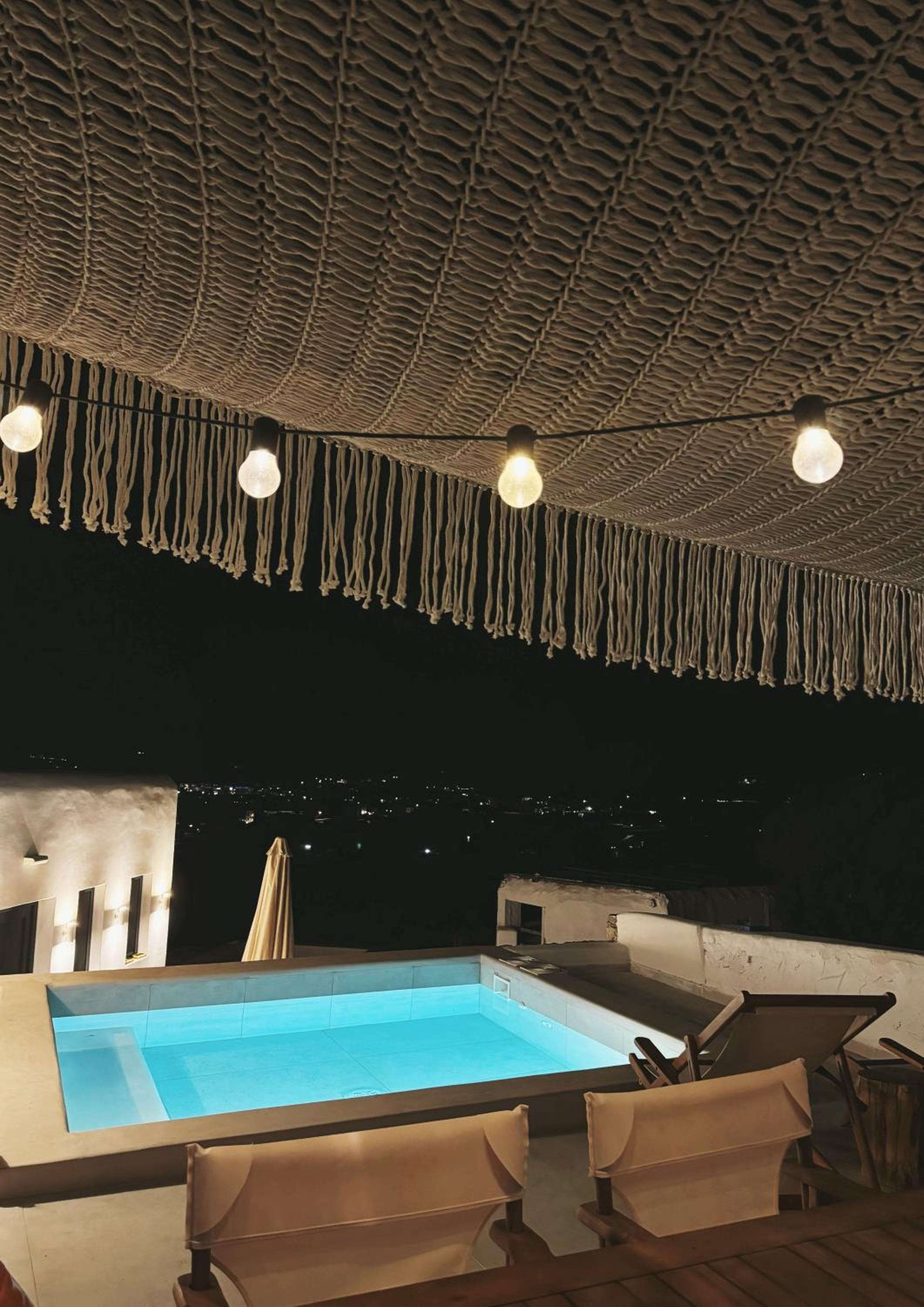 Villa with Private Pool photo 2