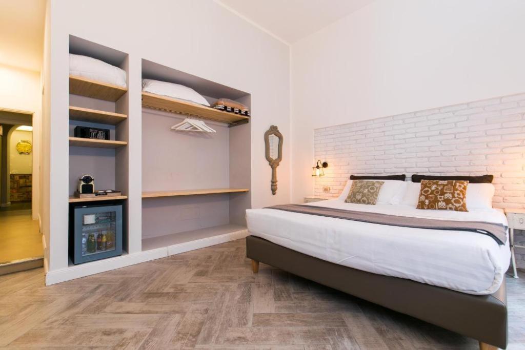 Luxury Triple Room - Separate Building photo 1
