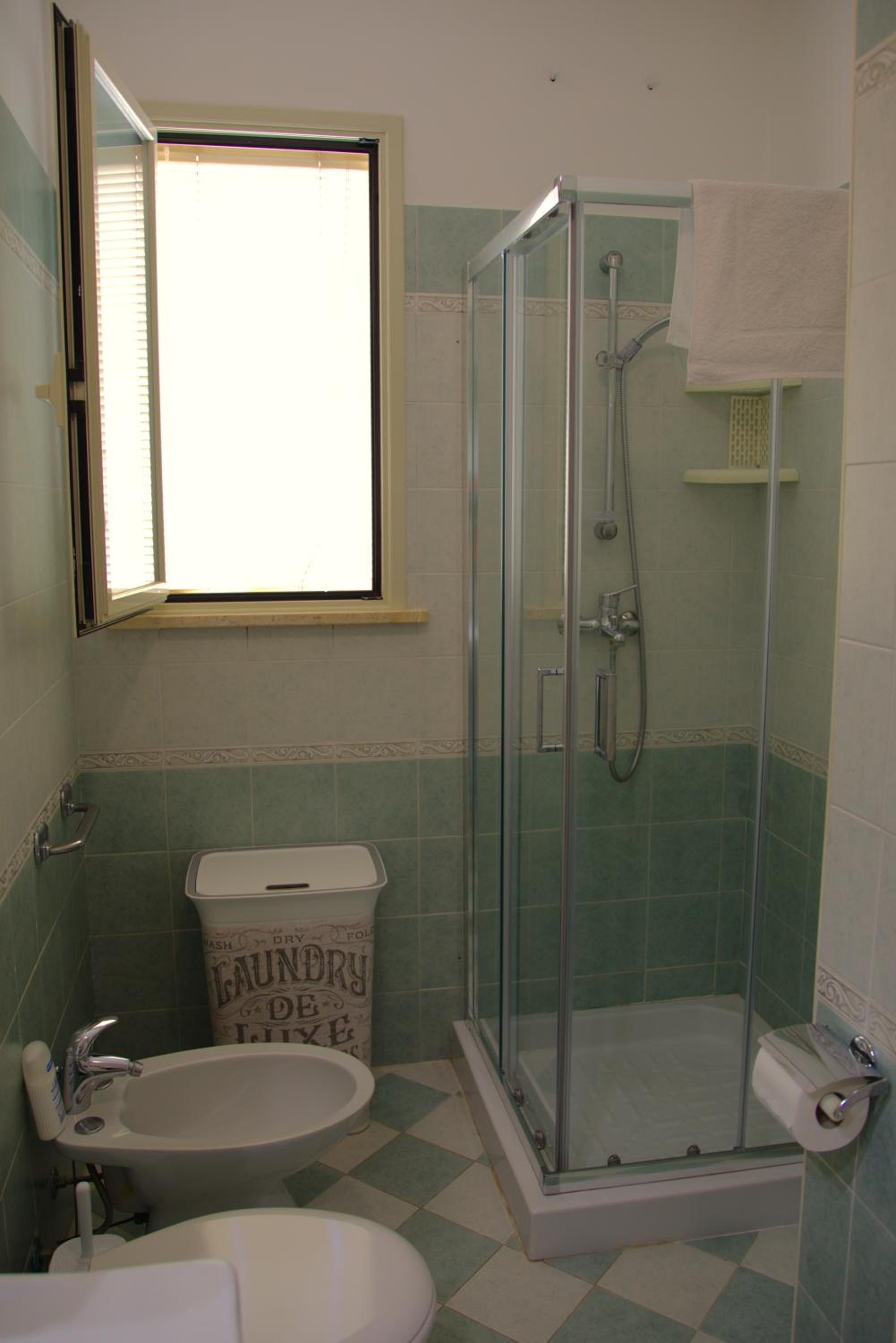 Two-Bedroom House photo 2