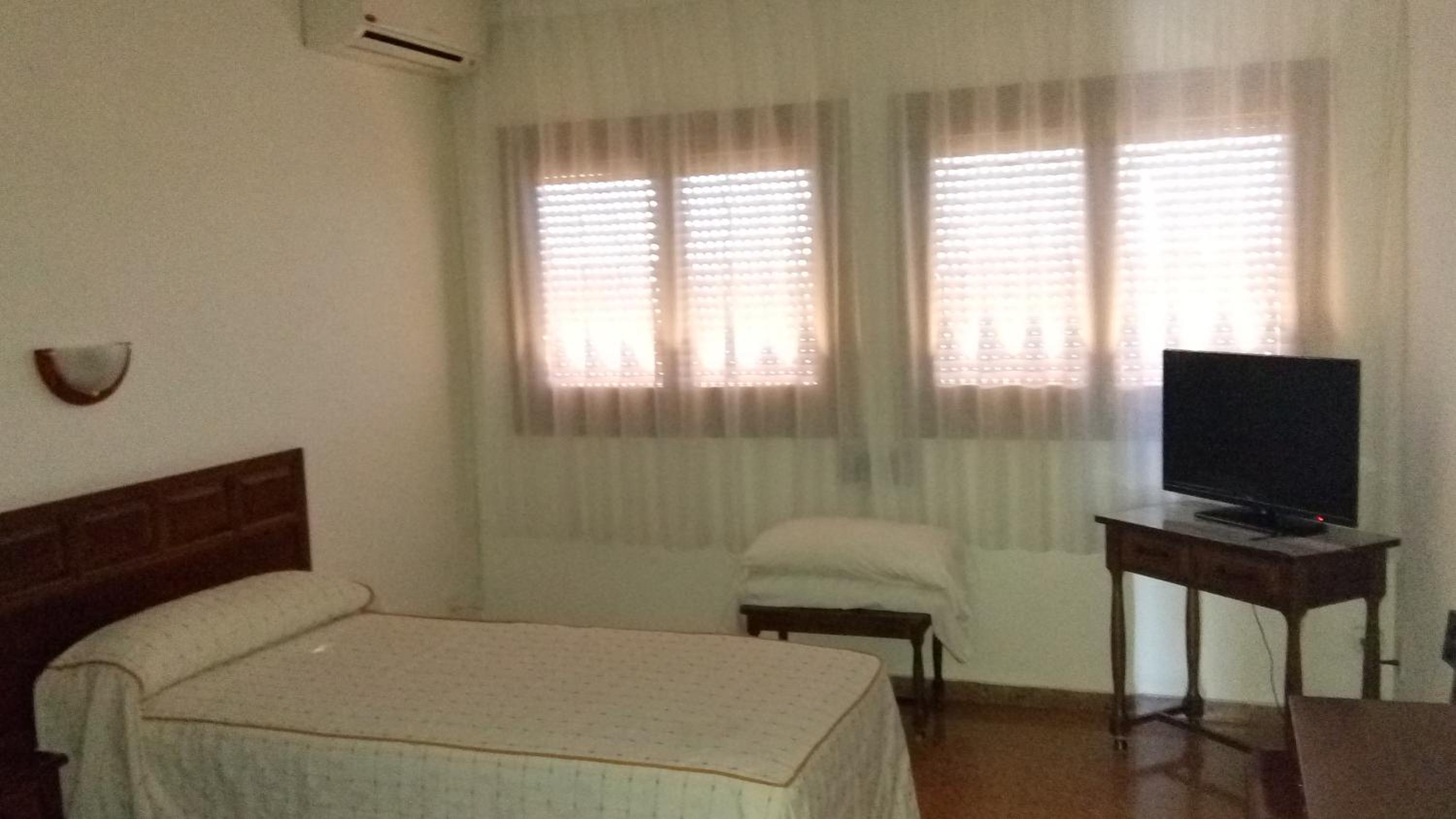 Twin Room photo 2