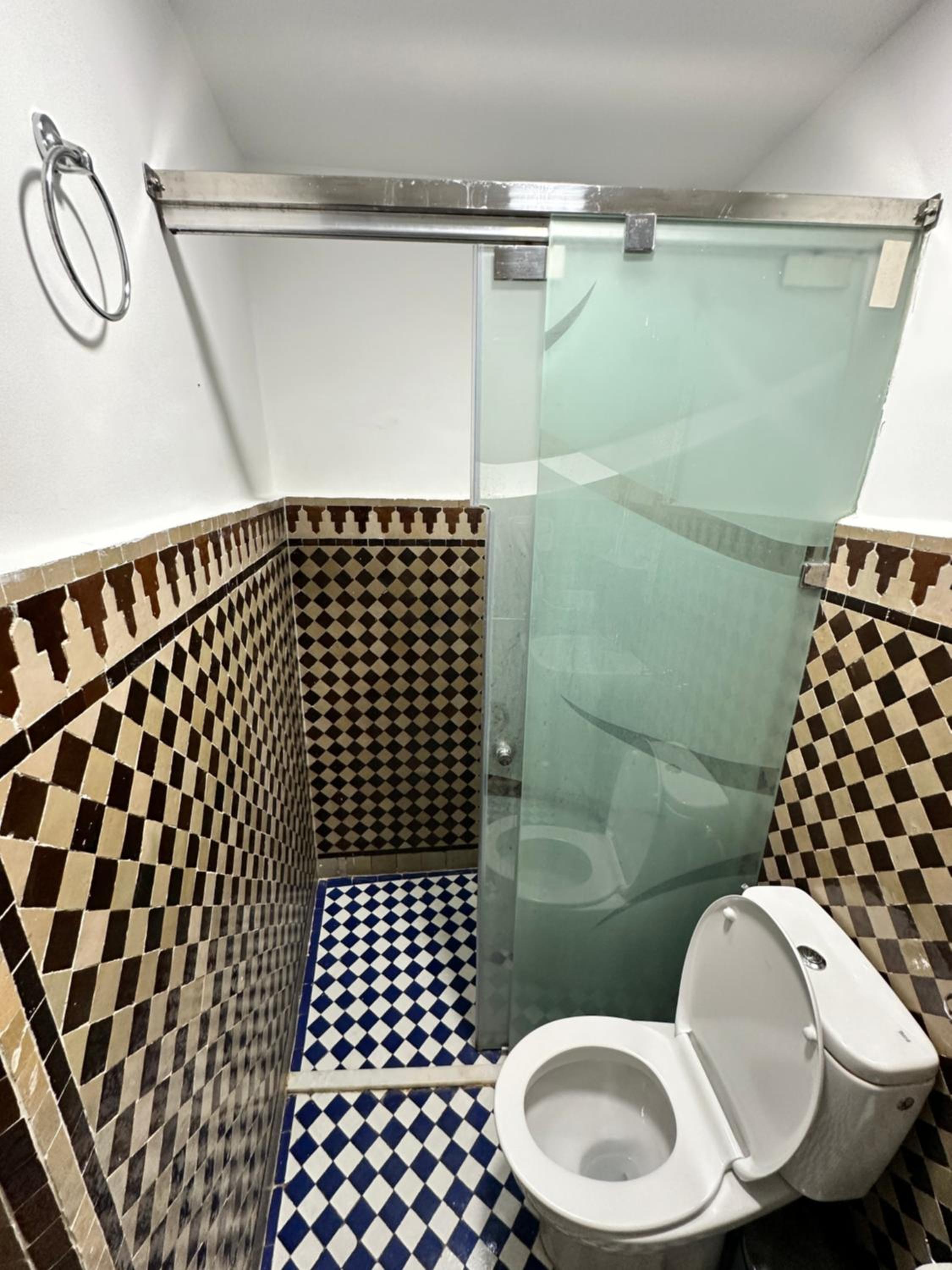 Deluxe Double or Twin Room - Photo 3
